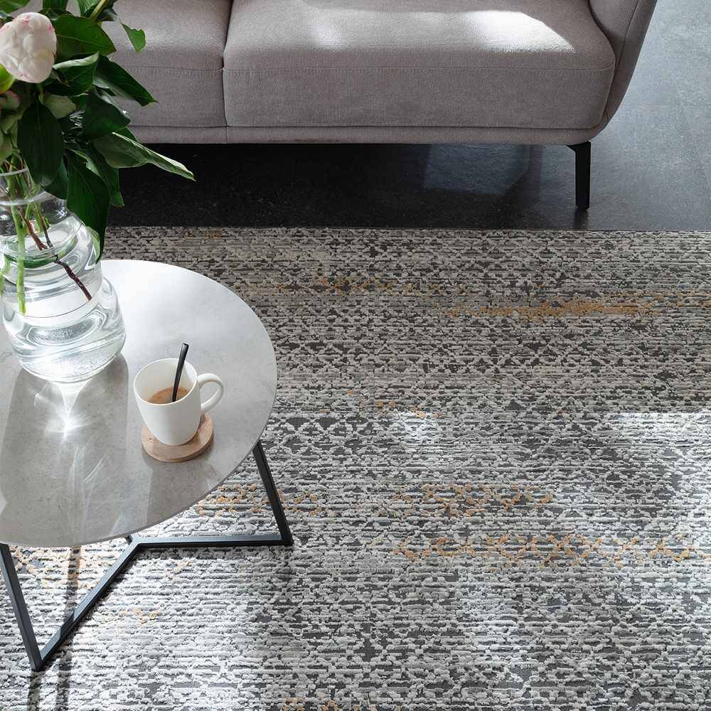 Teppich Attraction 6312-211-099 Vintage Design Teppich Attraction 6312-211-099 Vintage Design