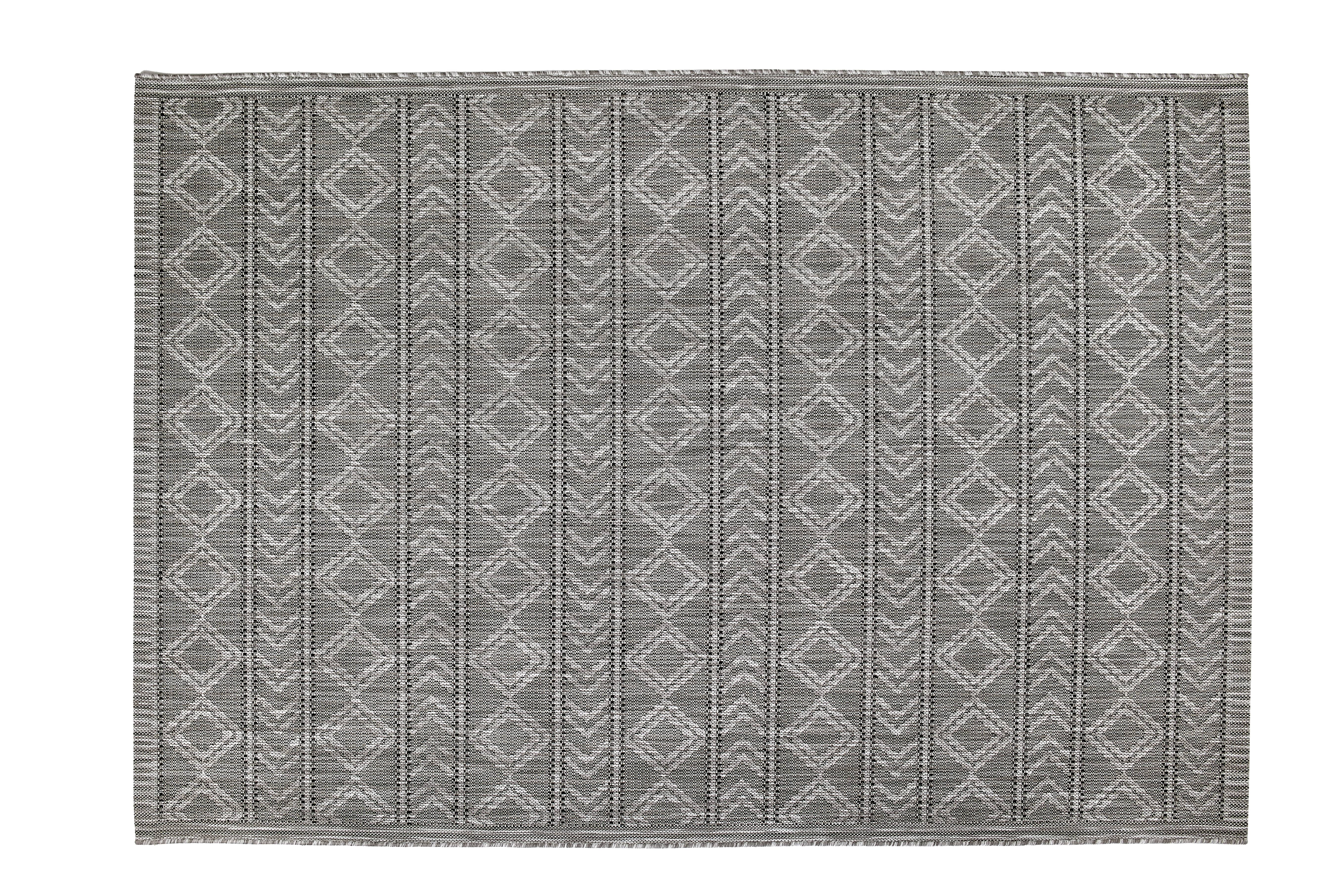 Sydney D.252 C.006 Striche beige Sydney D.252 C.006 Striche beige