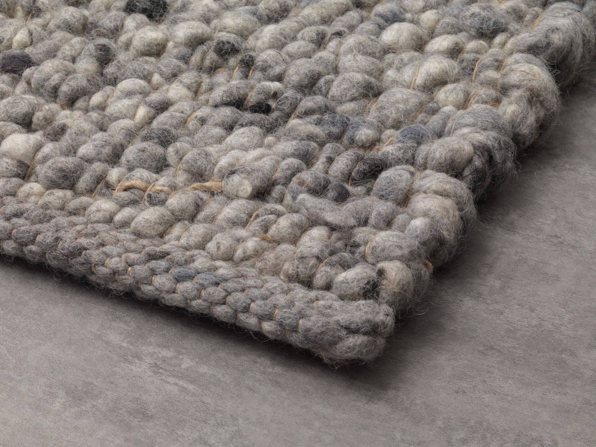Paulig Salsa Stone Farbe 433 Paulig Salsa Stone Farbe 433