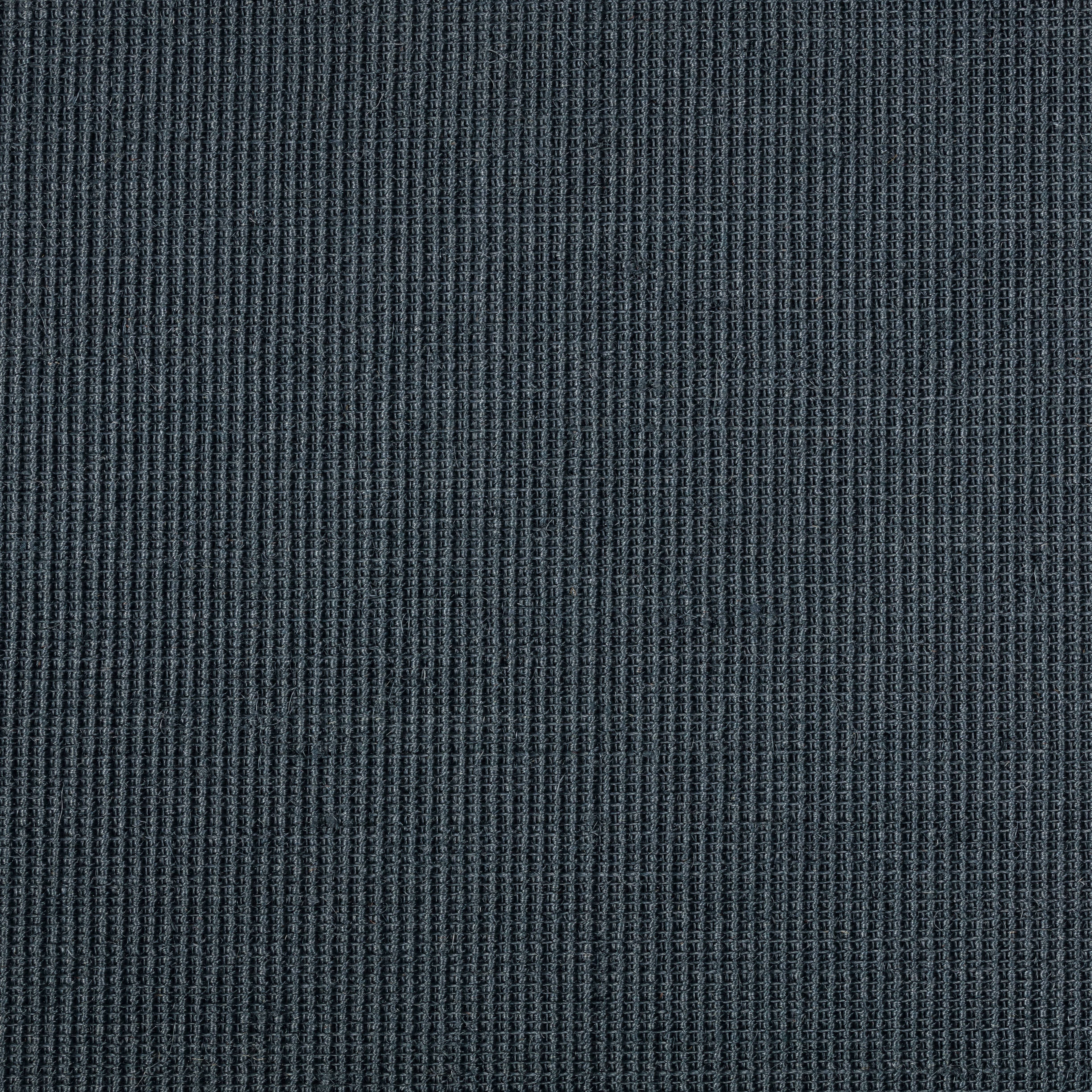 Sisal Teppichboden Cancun 3050/B beschichtet Sisal Teppichboden Cancun 3050/B beschichtet