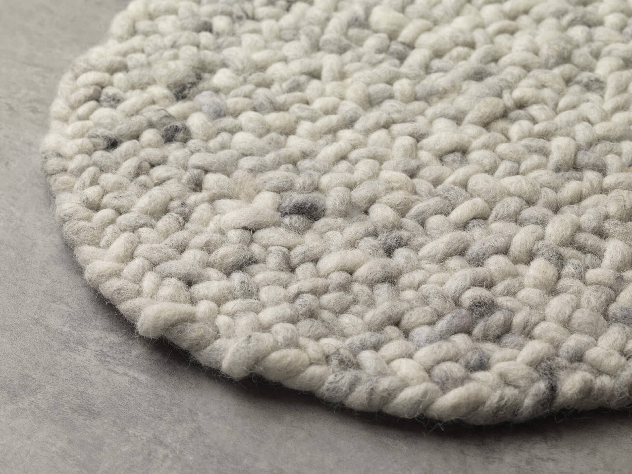 Paulig Salsa Jamaica Farbe 430 Paulig Salsa Jamaica Farbe 430