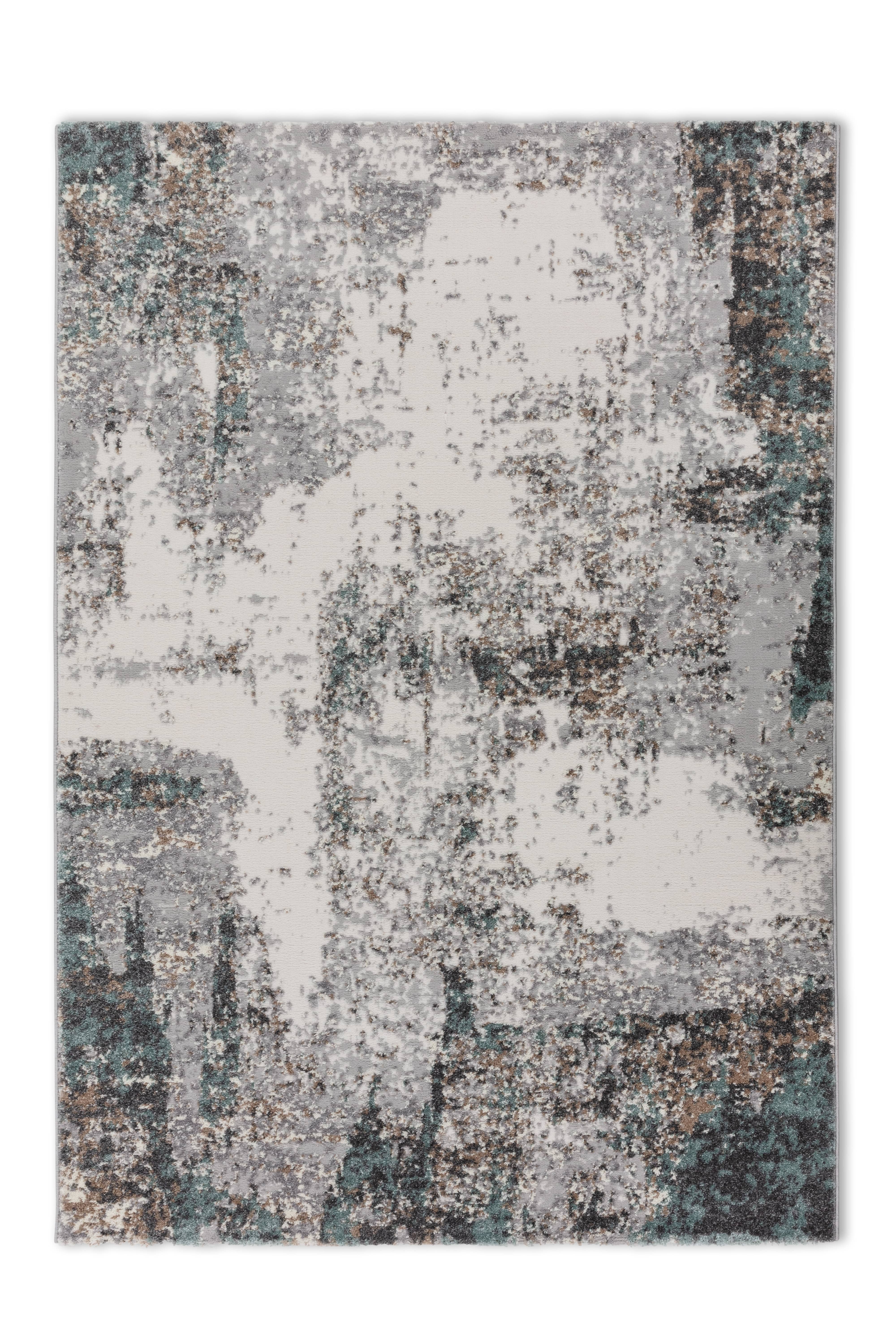 Rossano D. 261 C. 004 grau/creme Rossano D. 261 C. 004 grau/creme