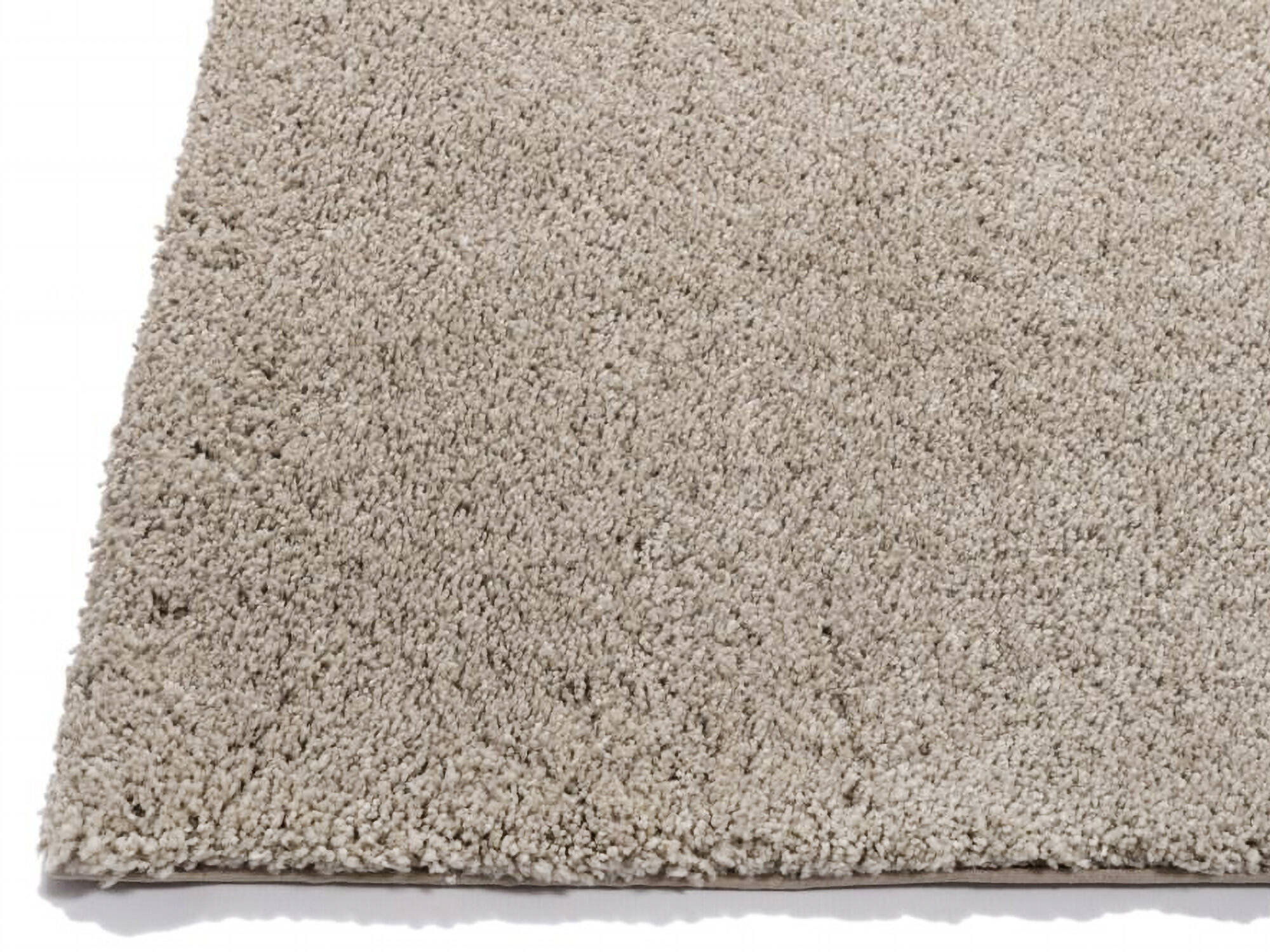 DEKOWE Teppich Lucida Uniteppich