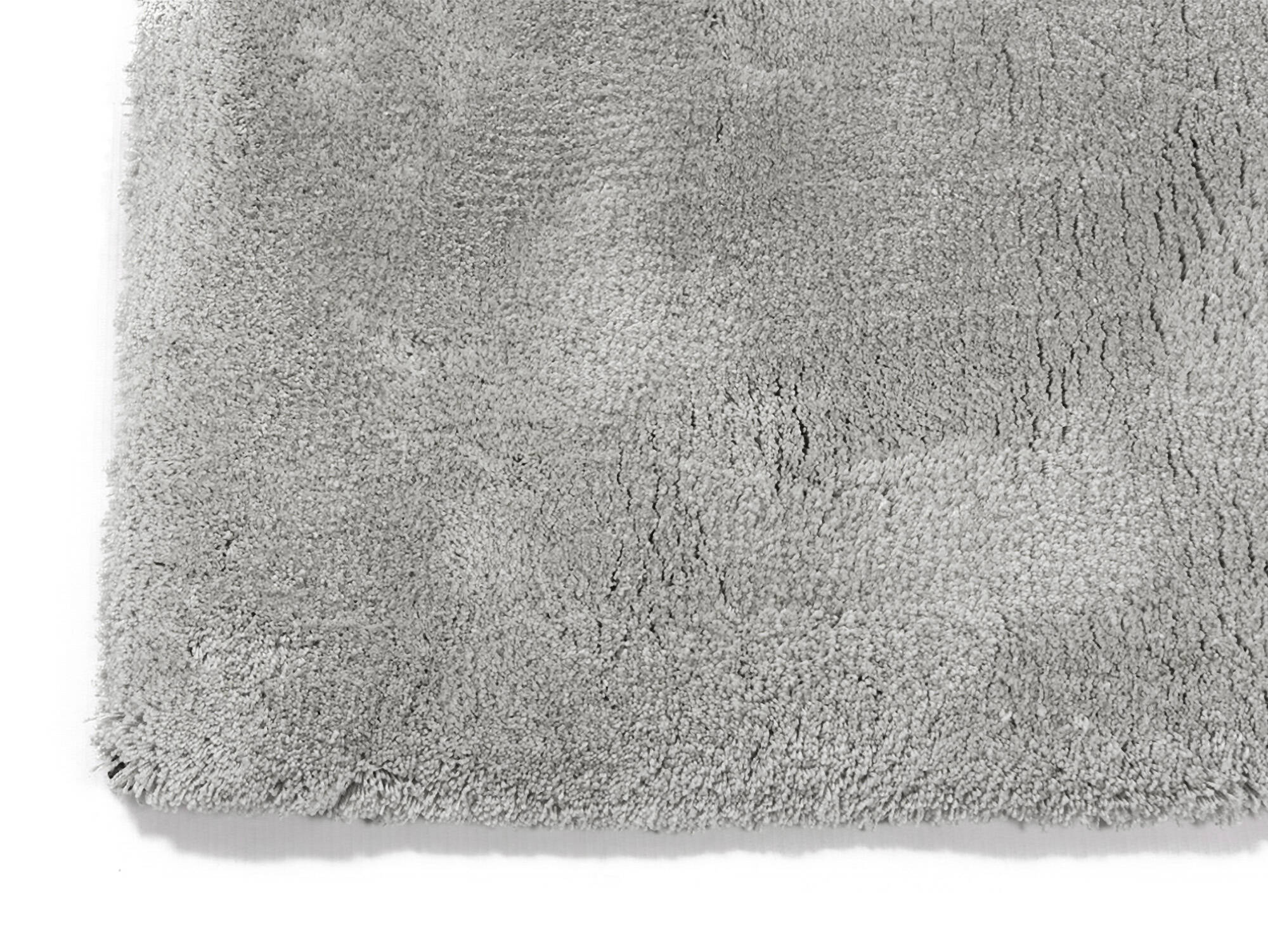 DEKOWE Teppich Lomani Hochflor im Wunschmaß