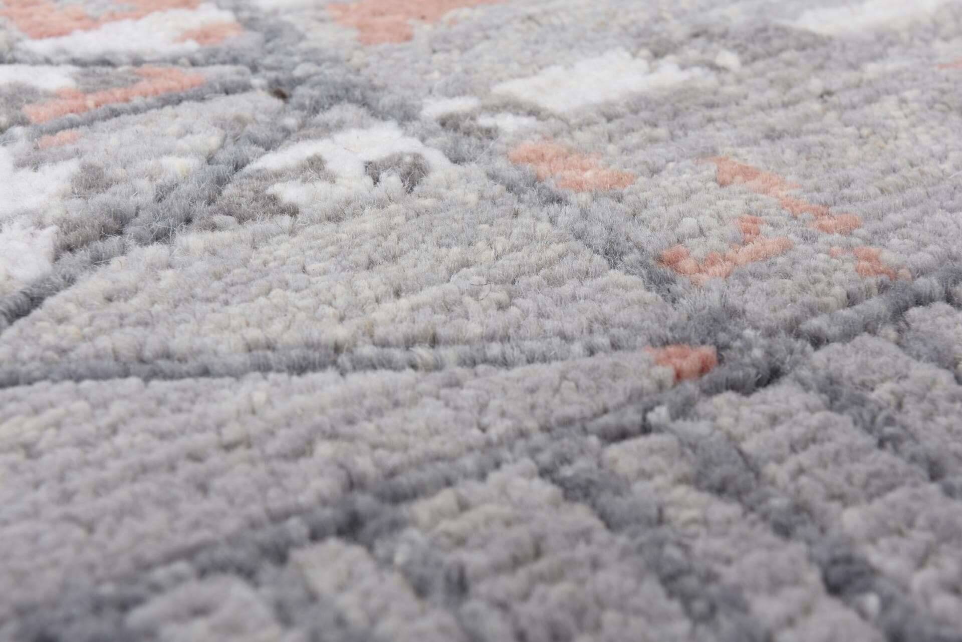 TALONGA_RS683_654GREYMULTI_412491_3 Talonga Nepalteppich RS683-X377 im Wunschmaß