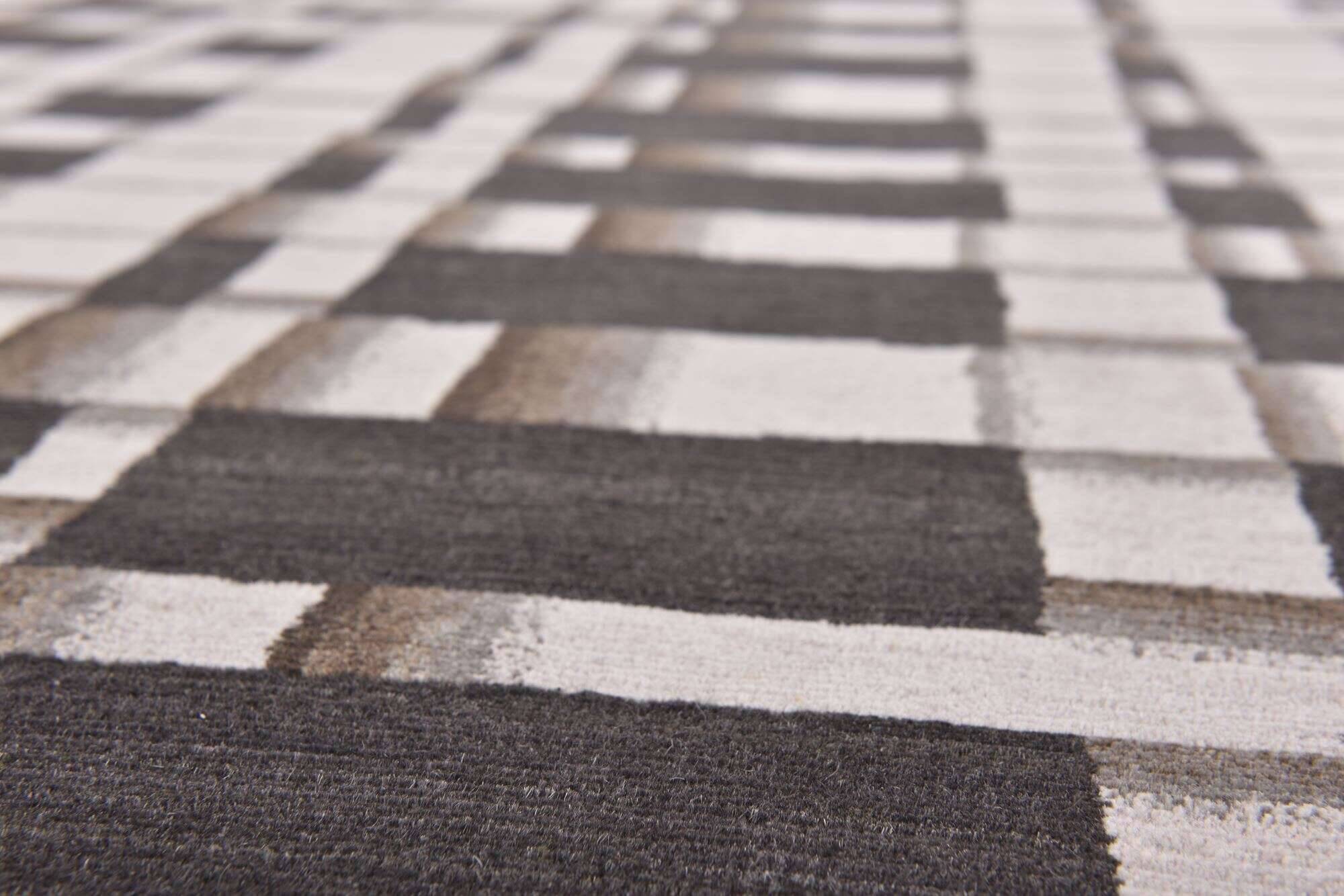 jabusilk30_ds329_505brownmulti_110694_3 Teppich Nepal Jabu-Silk 30 | DS329 im Wunschmaß