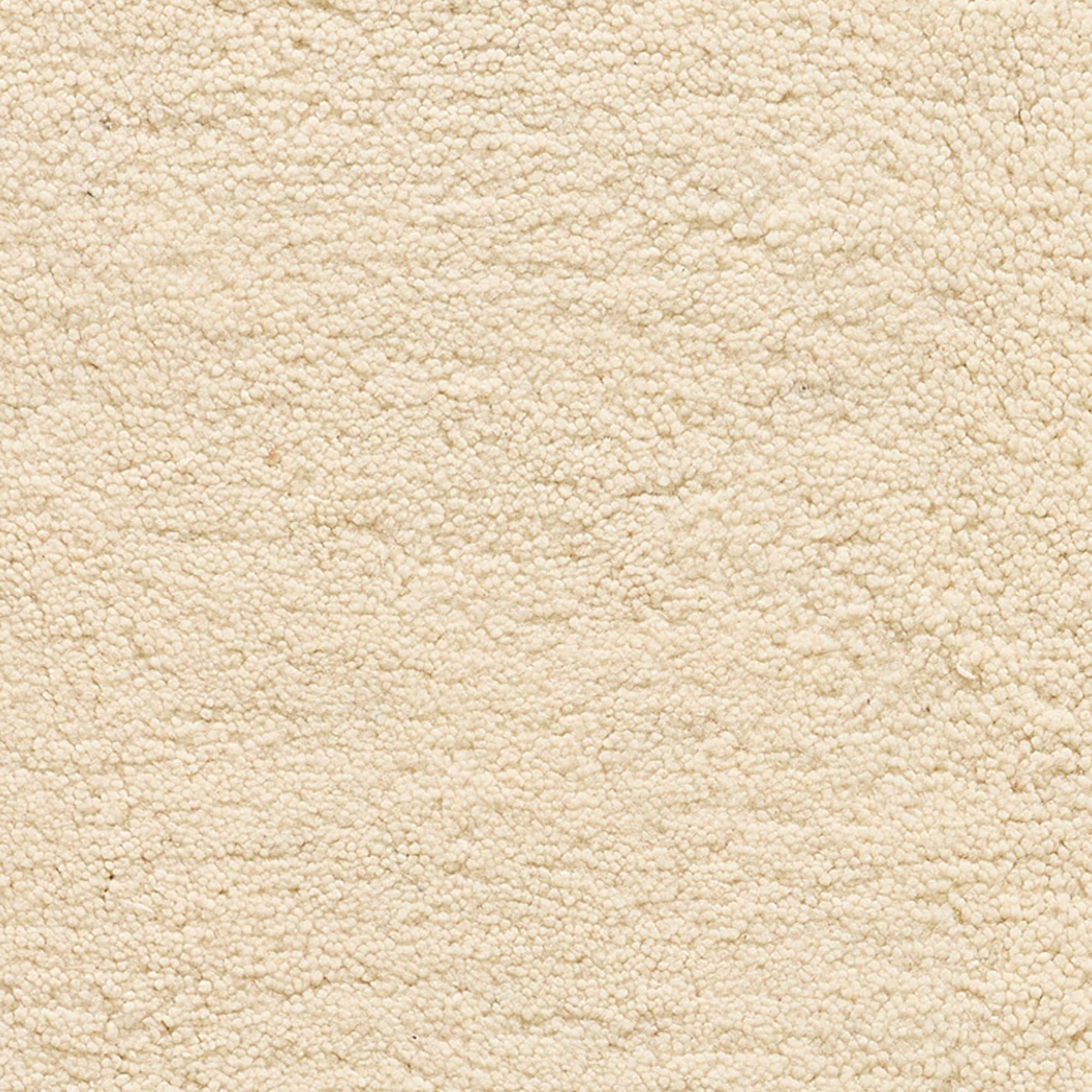 Natur Pur Berber Teppich Marok T Berberteppich Natur Pur Berber Teppich Marok T Berberteppich