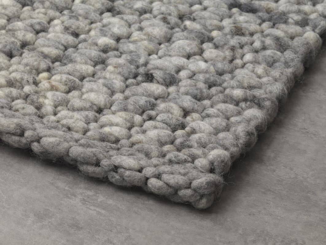 Paulig Beat Dance Farbe 433 Quadratisch Paulig Beat Dance Farbe 433 Quadratisch