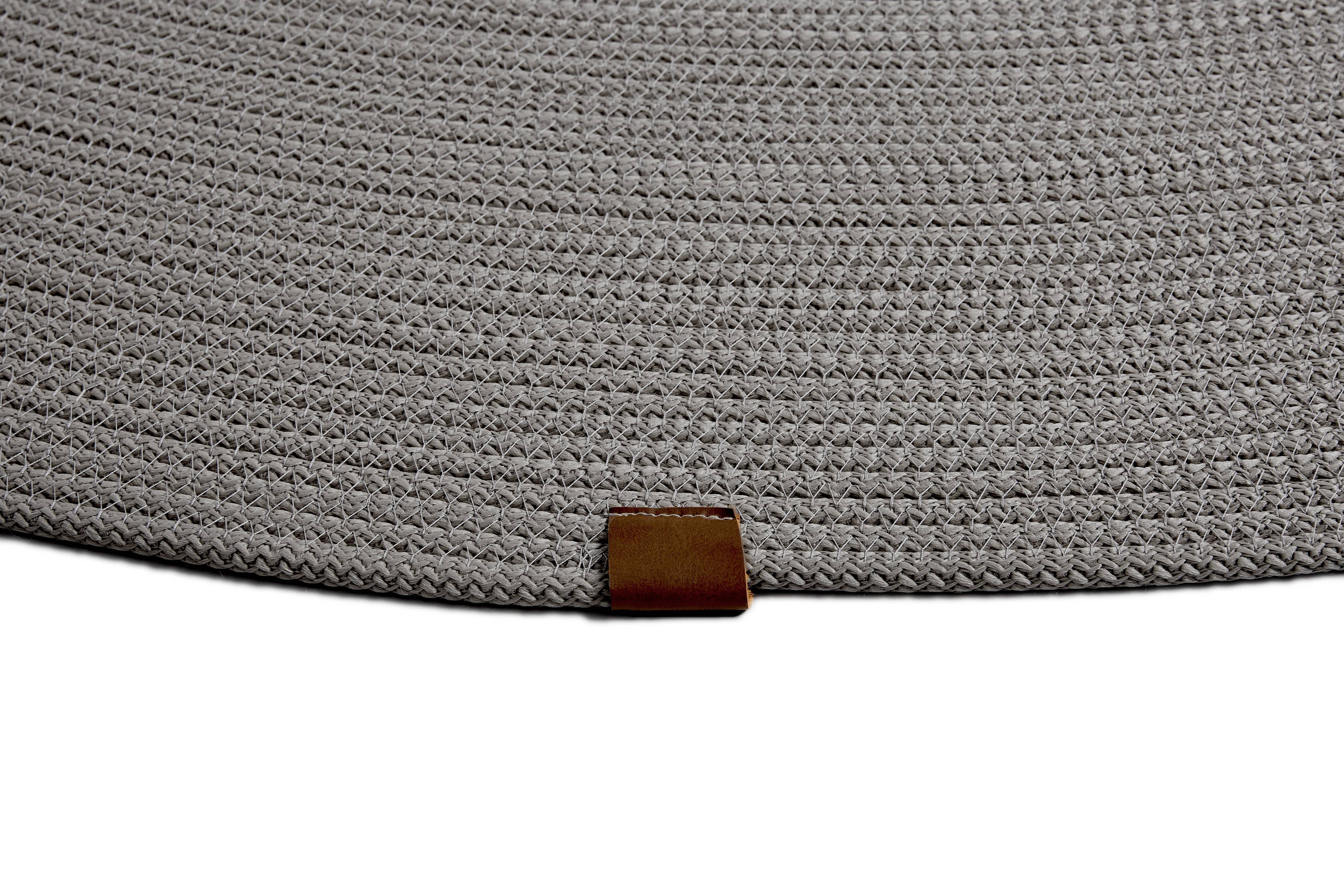 In- und Outdoor Teppich Paris In- und Outdoor Teppich Paris