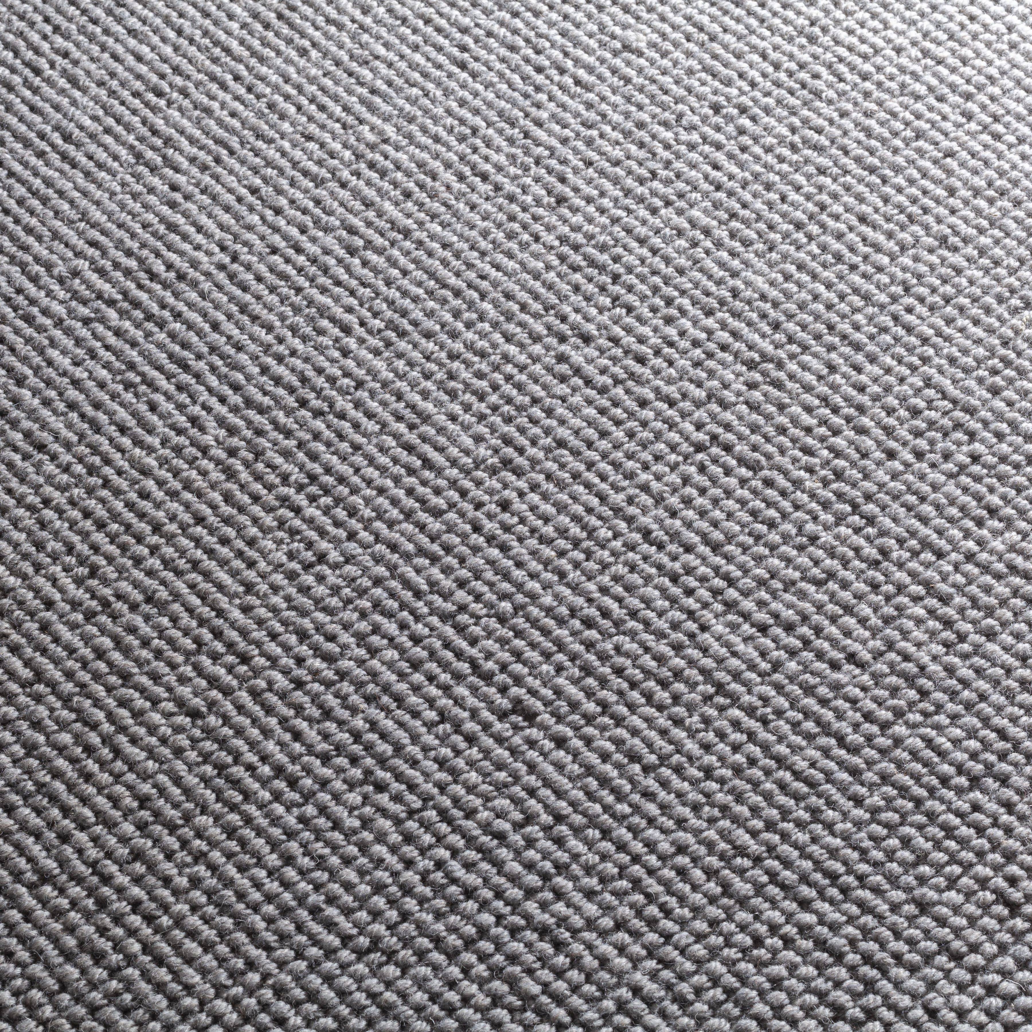 Teppichboden Fjord von JAB Anstoetz Teppichboden Fjord von JAB Anstoetz