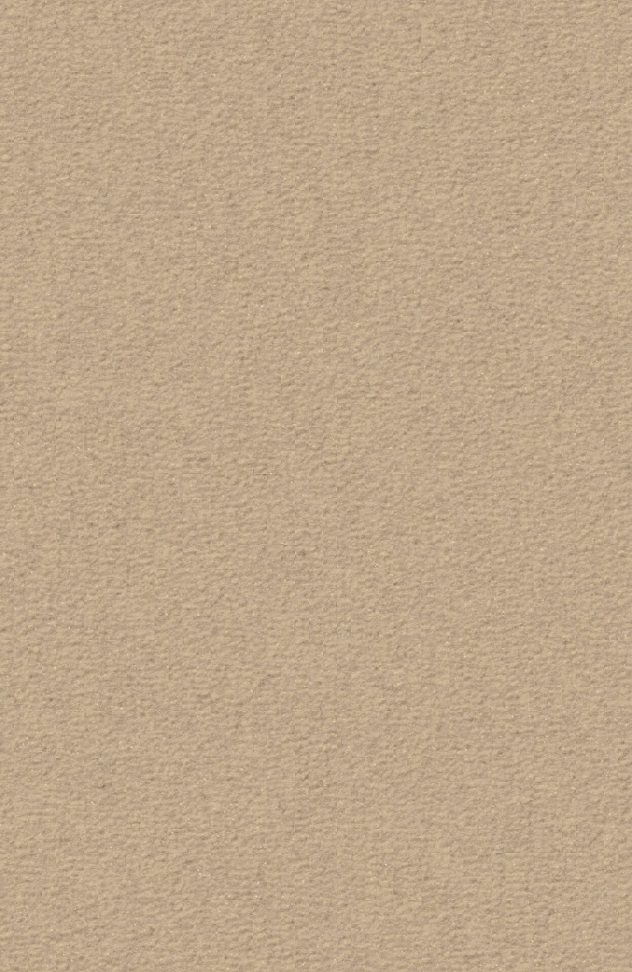 PASSION and Rugs "Modena" Vorwerk Teppich nach Maß