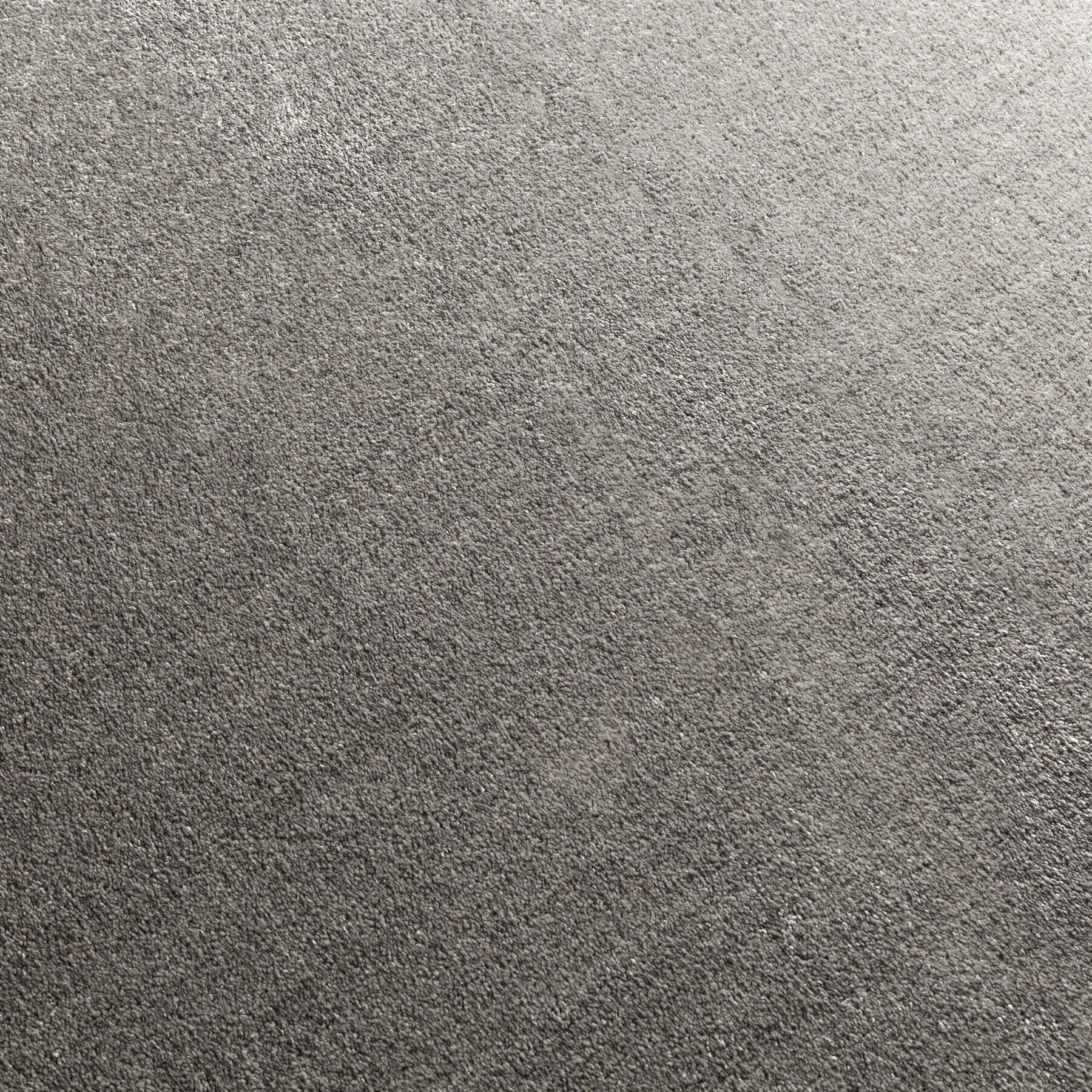 Teppich Silence von JAB Anstoetz im Wunschmaß Teppich Silence von JAB Anstoetz im Wunschmaß