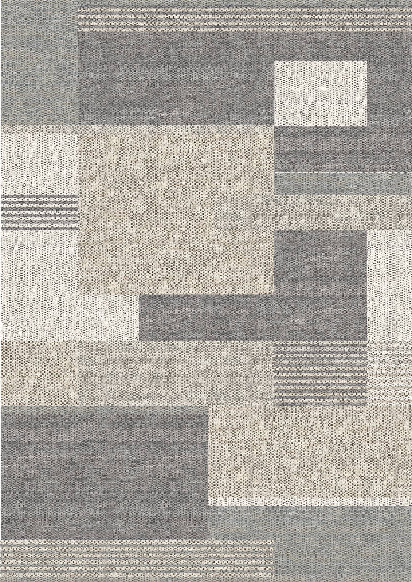Paulig Beat Moda Design 119-434 Paulig Beat Moda Design 119-434