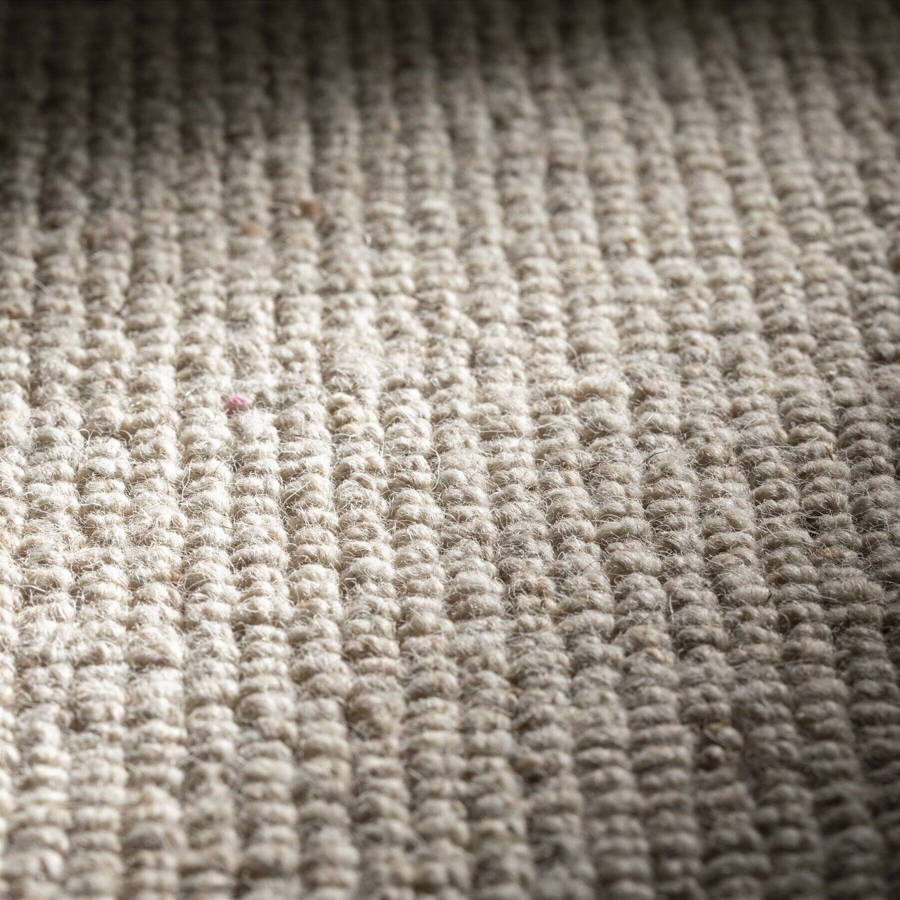 Elm von JAB Anstoetz im Wunschmaß Elm von JAB Anstoetz im Wunschmaß