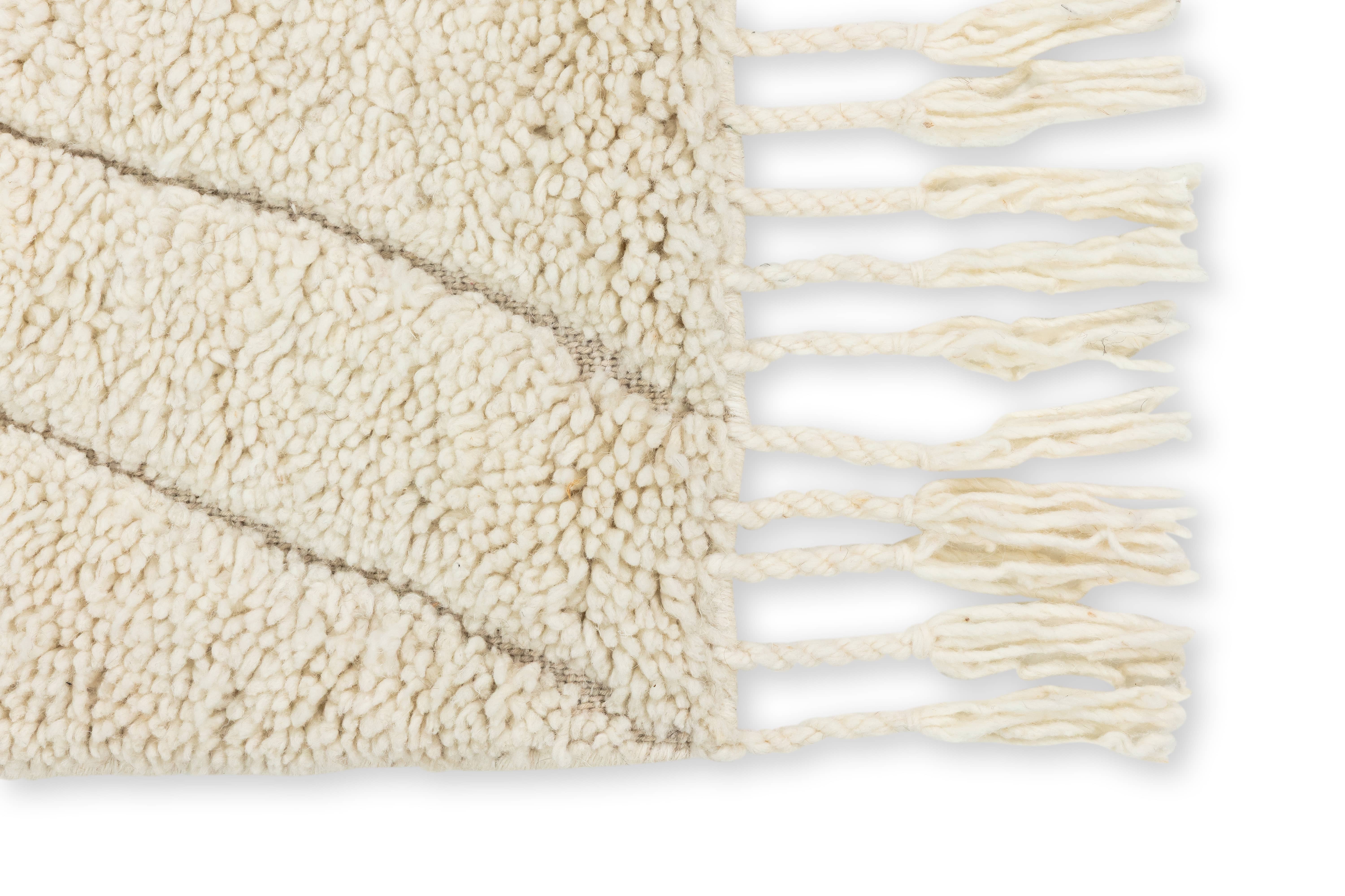 Liora D.251 C.000 cream Liora D.251 C.000 cream