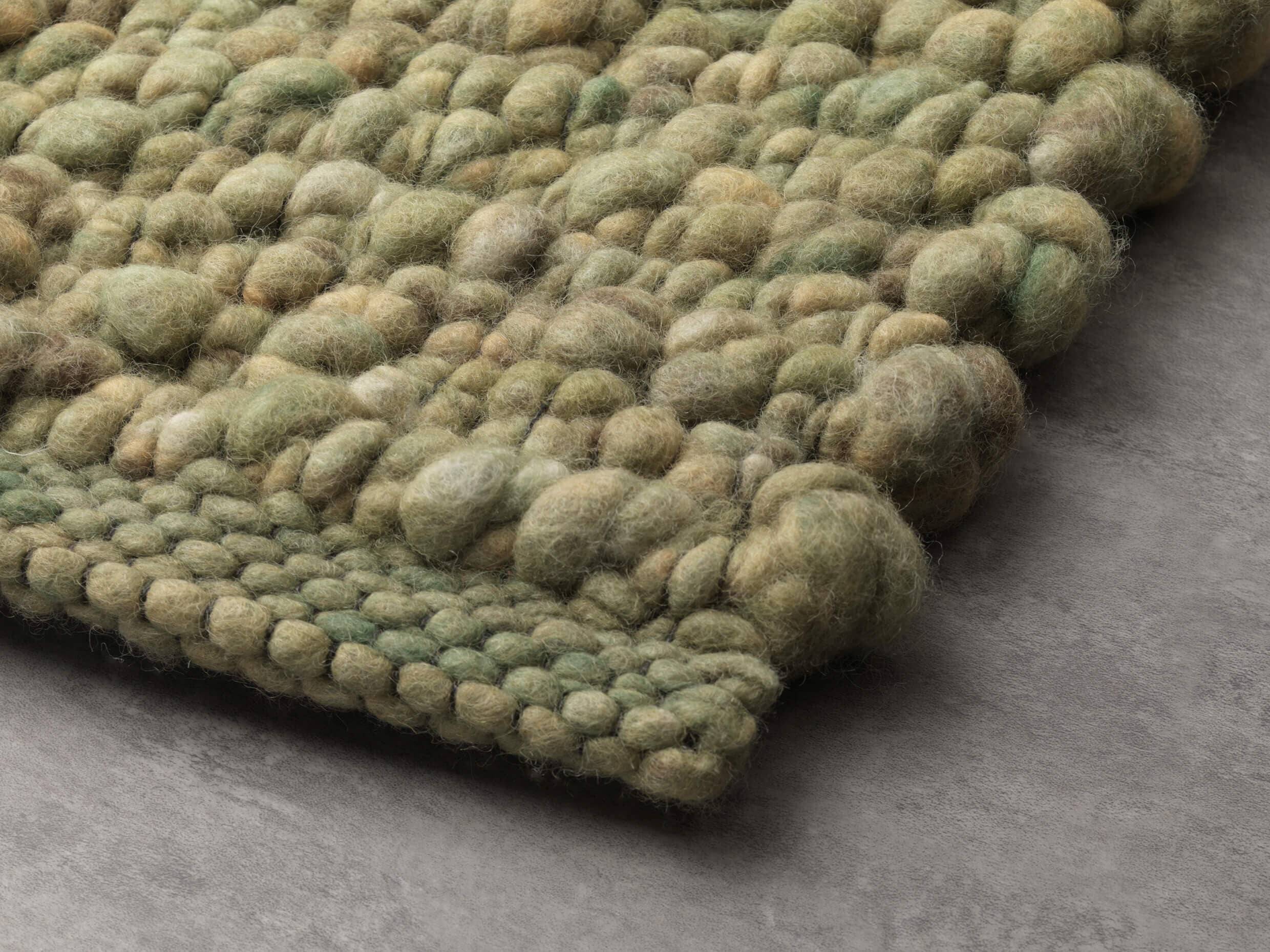 Paulig Beat Stone Farbe 40 Paulig Beat Stone Farbe 40