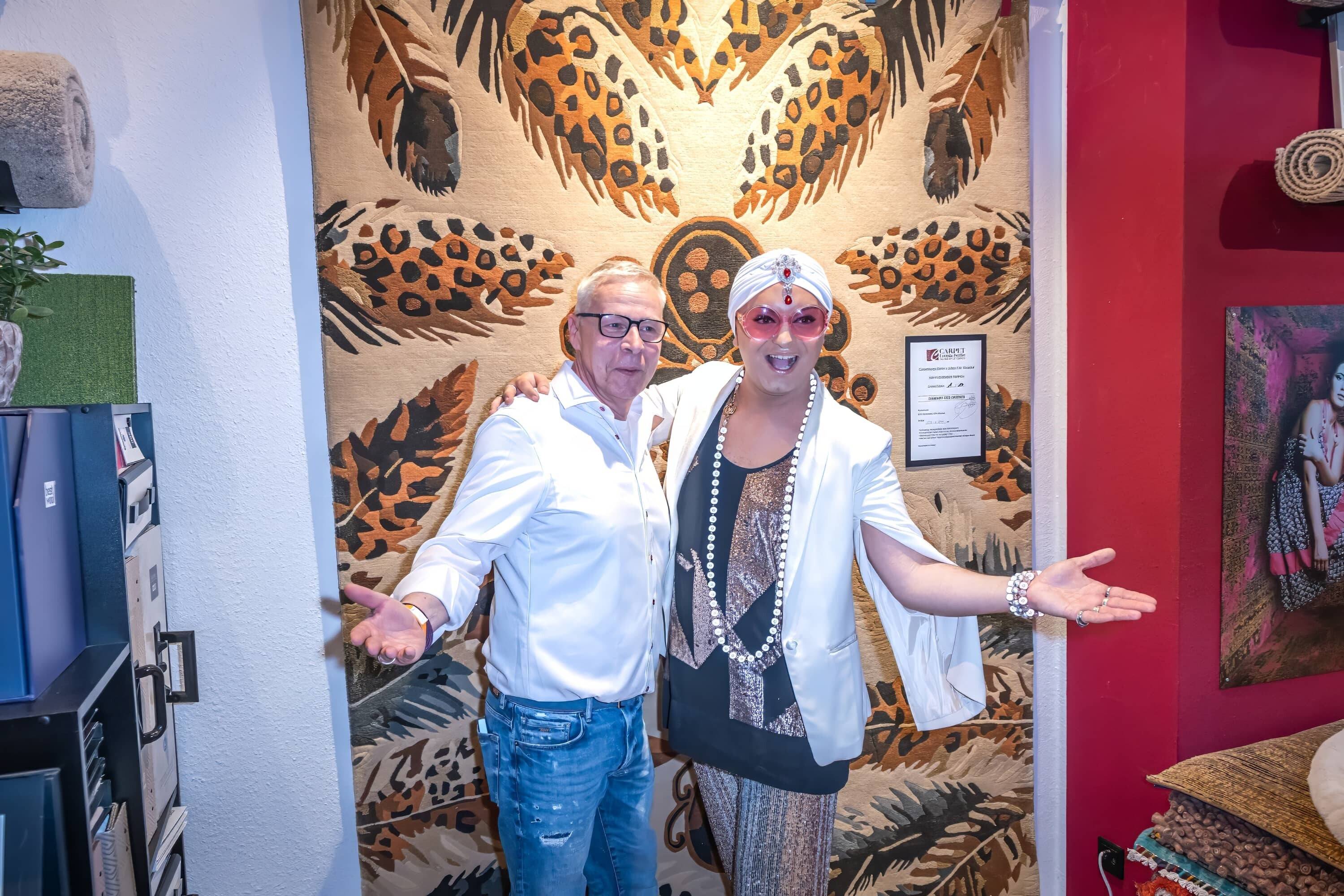 2024-05-17_DMB_6211mb