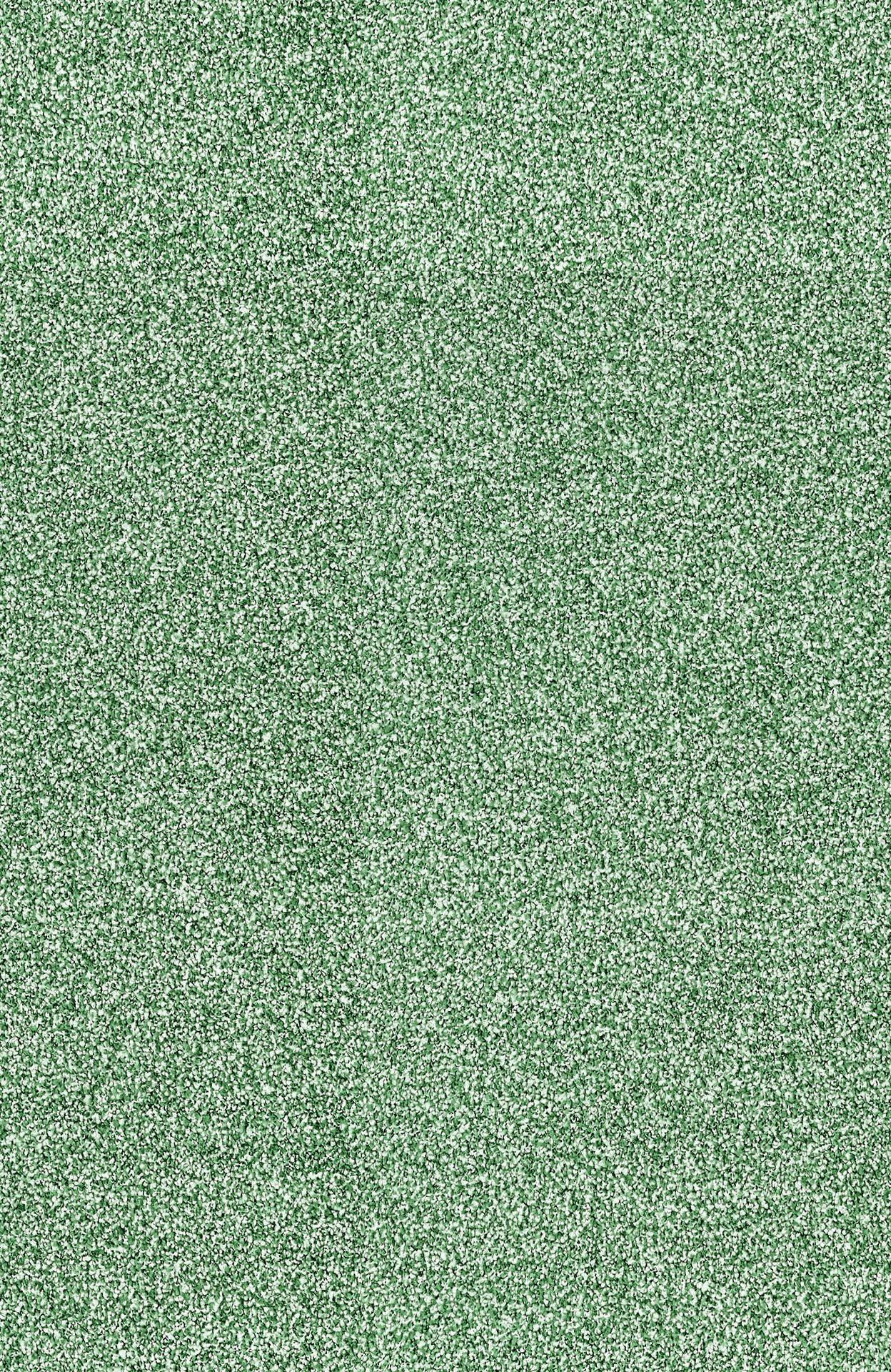 PASSION and Rugs "Princessa" Vorwerk Teppich nach Maß