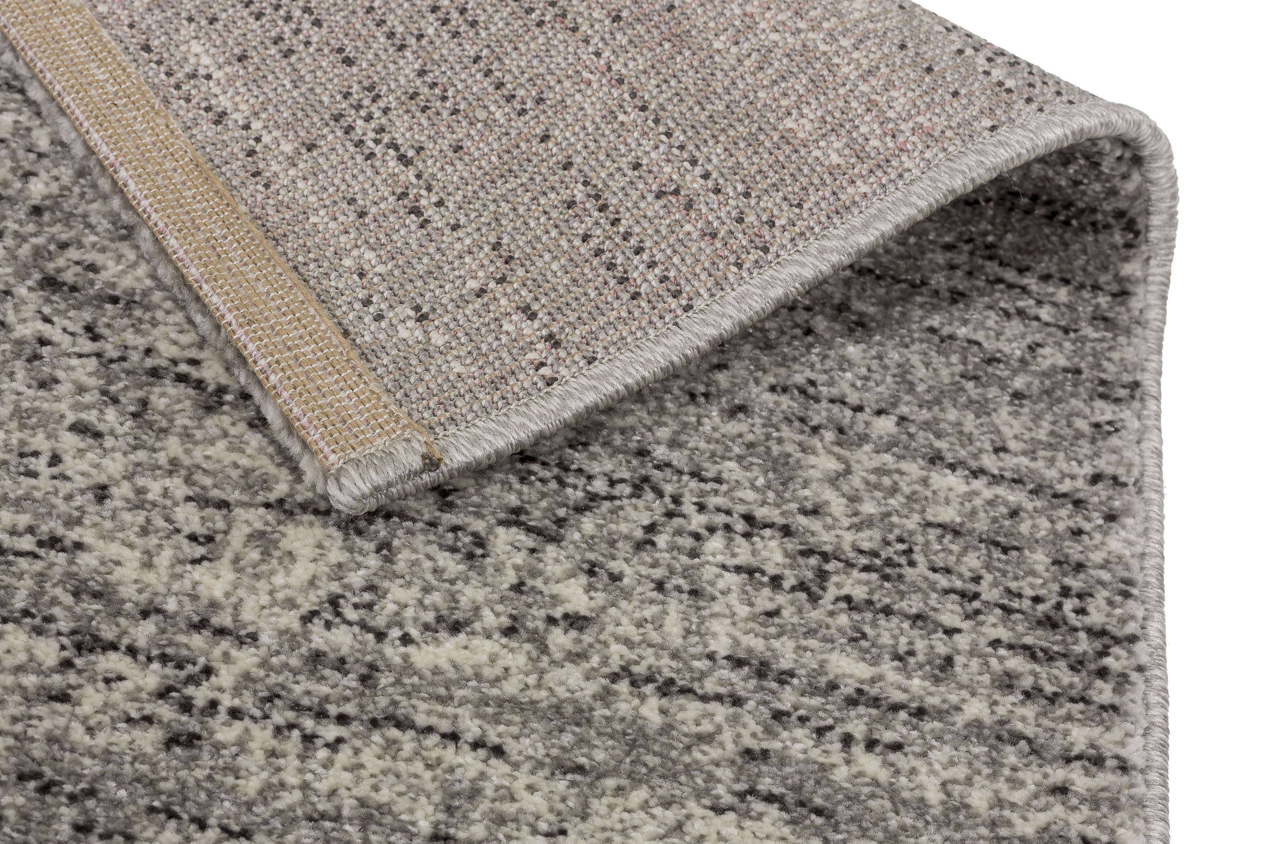 6872_150_004_Carpi_2riZnjkGMo7HnJ Teppich Modern Capri 6872-150 Kuschelteppich