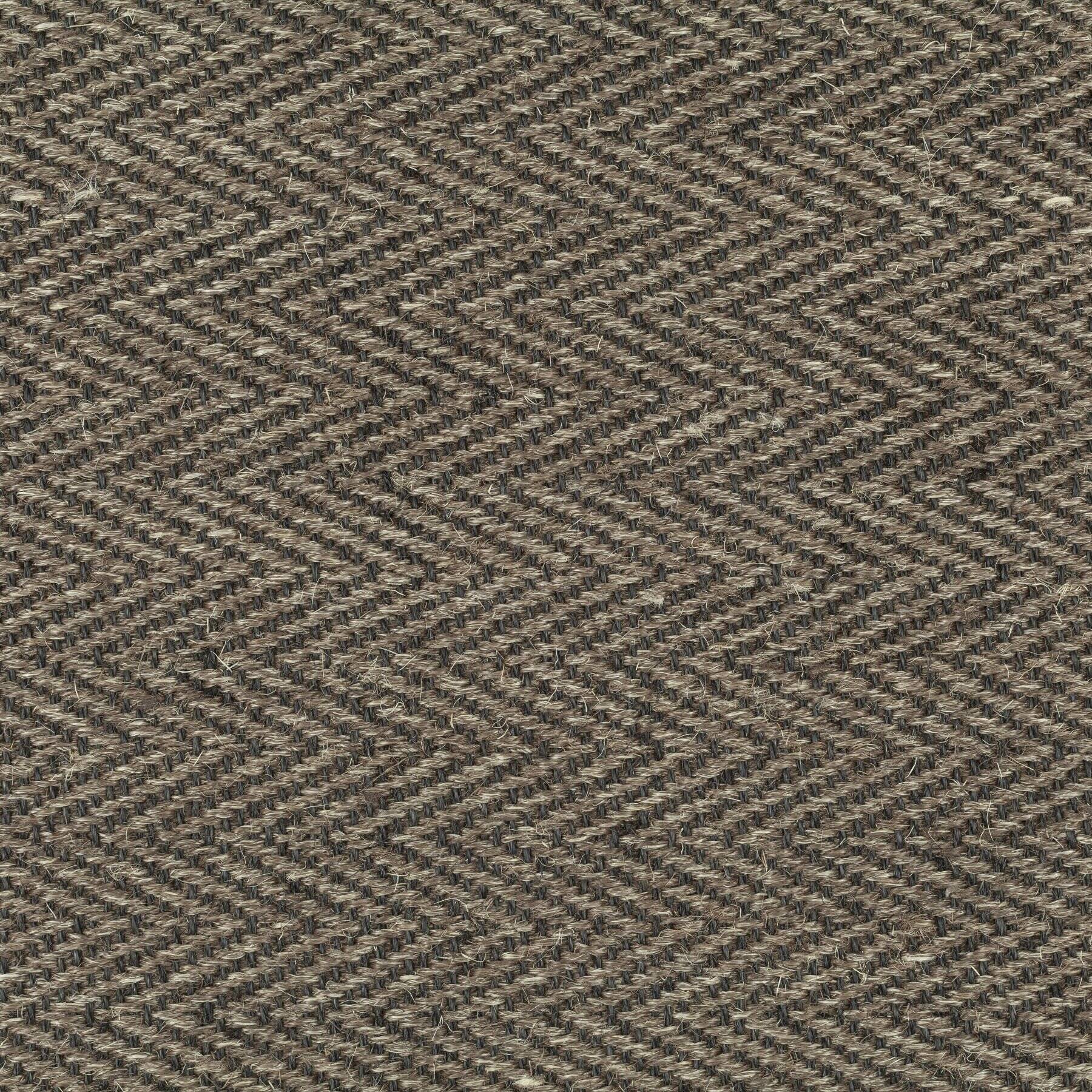 Teppich LODGE JAB ANSTOETZ im Wunschmaß Teppich LODGE JAB ANSTOETZ im Wunschmaß