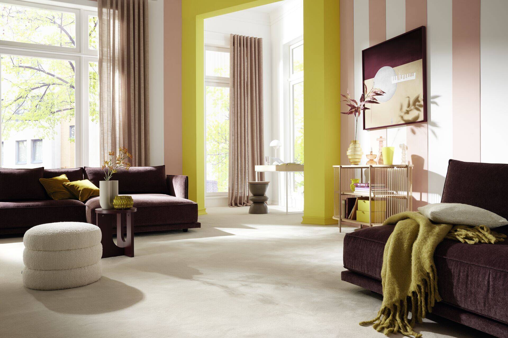 Select_Essential_3785_375_M02_HR Select_Essential_3785_375_M02_HR