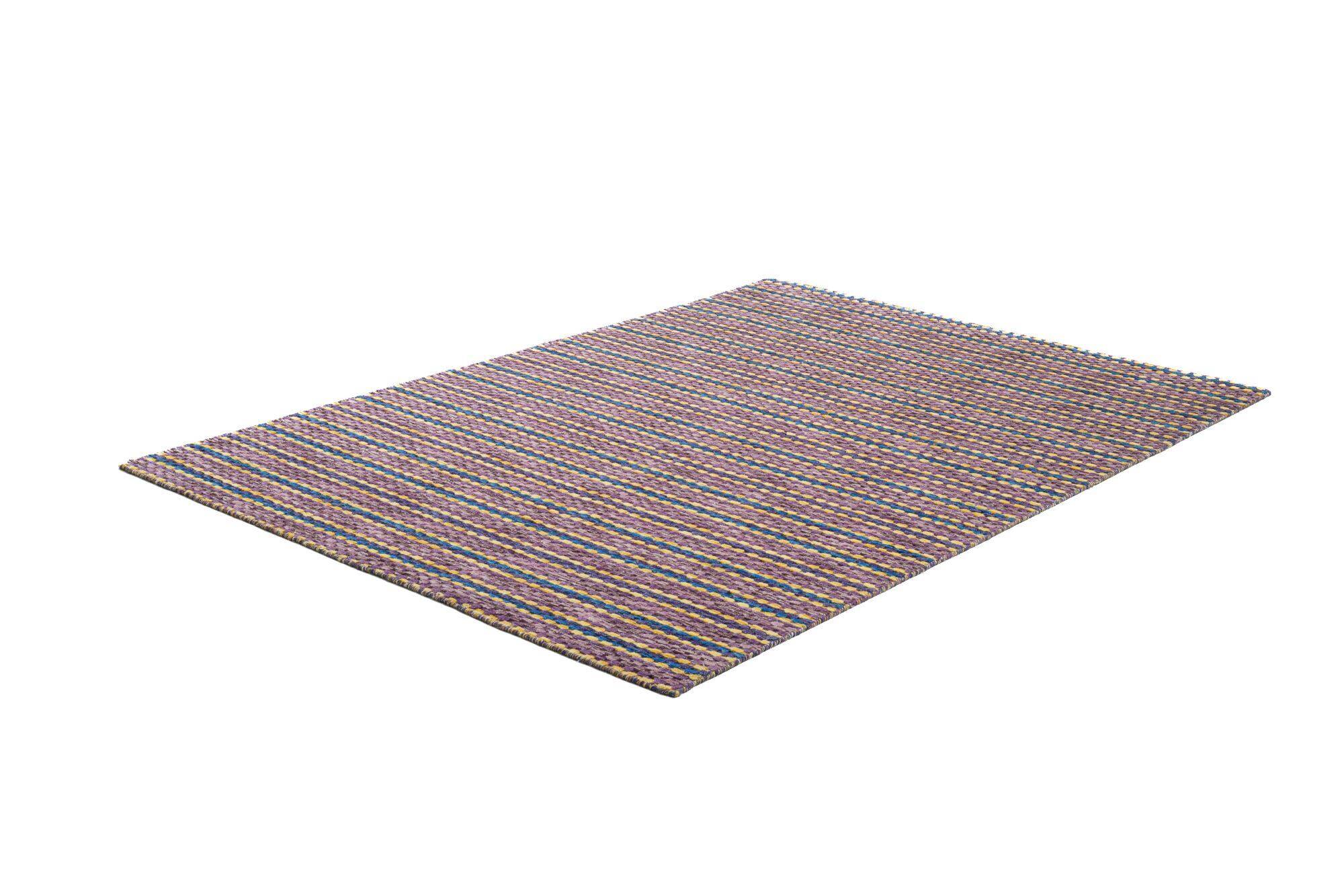 San Francisco Lori Super Design Teppich 160x230cm San Francisco Lori Super Design Teppich 160x230cm