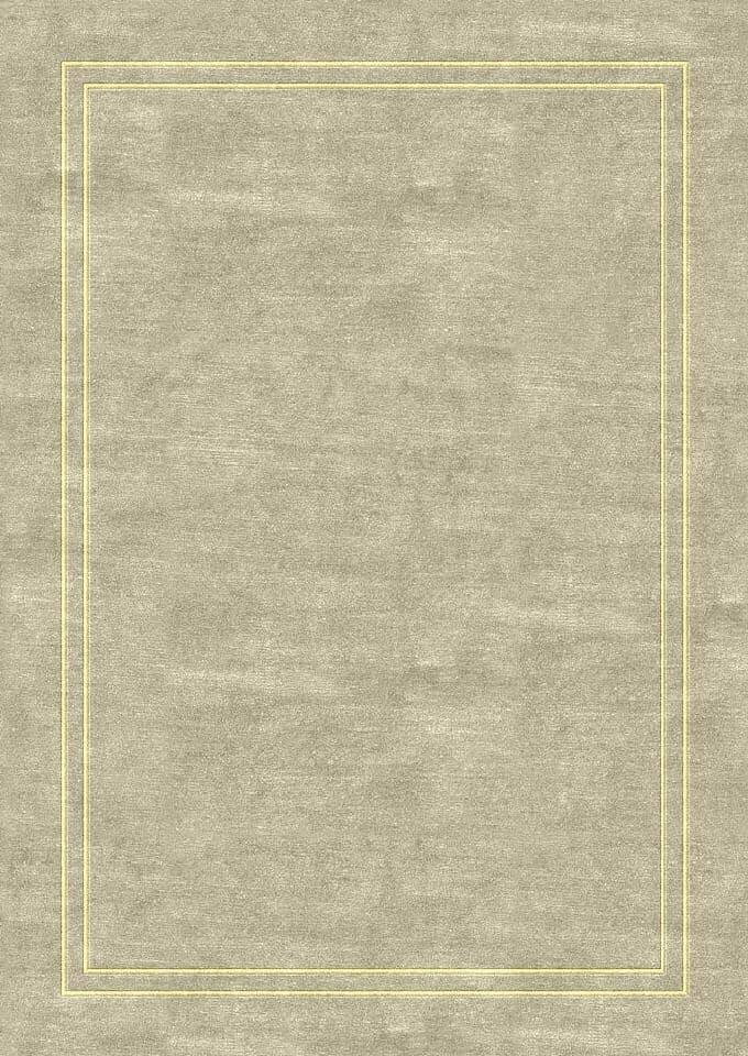 Makalu Nepal Teppich Edition SL7 Handgeknüpft im Wunschmaß Makalu Nepal Teppich Edition SL7 Handgeknüpft im Wunschmaß