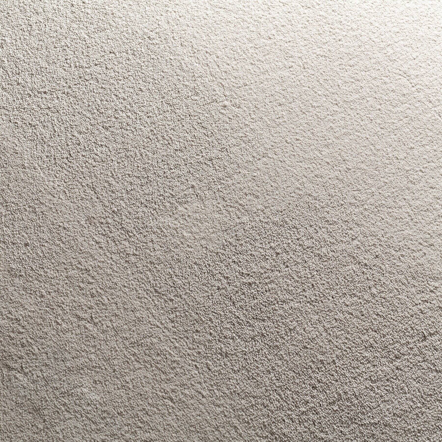 JAB ANSTOETZ GALAXY Teppich Velours JAB ANSTOETZ GALAXY Teppich Velours