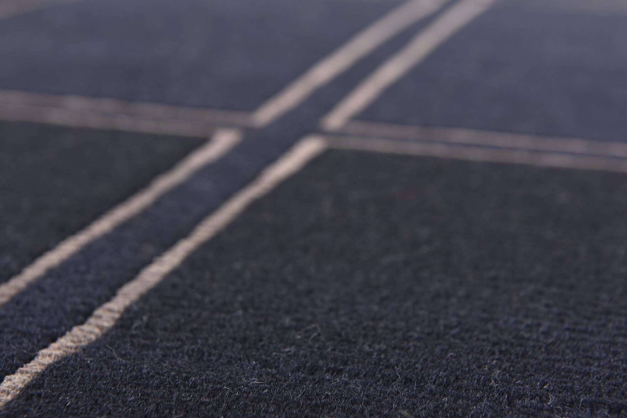 gurkha_mc22_612black_419081_3QSn3g8JNlYjPT Tibet Teppich Nepal MC22 im Wunschmaß