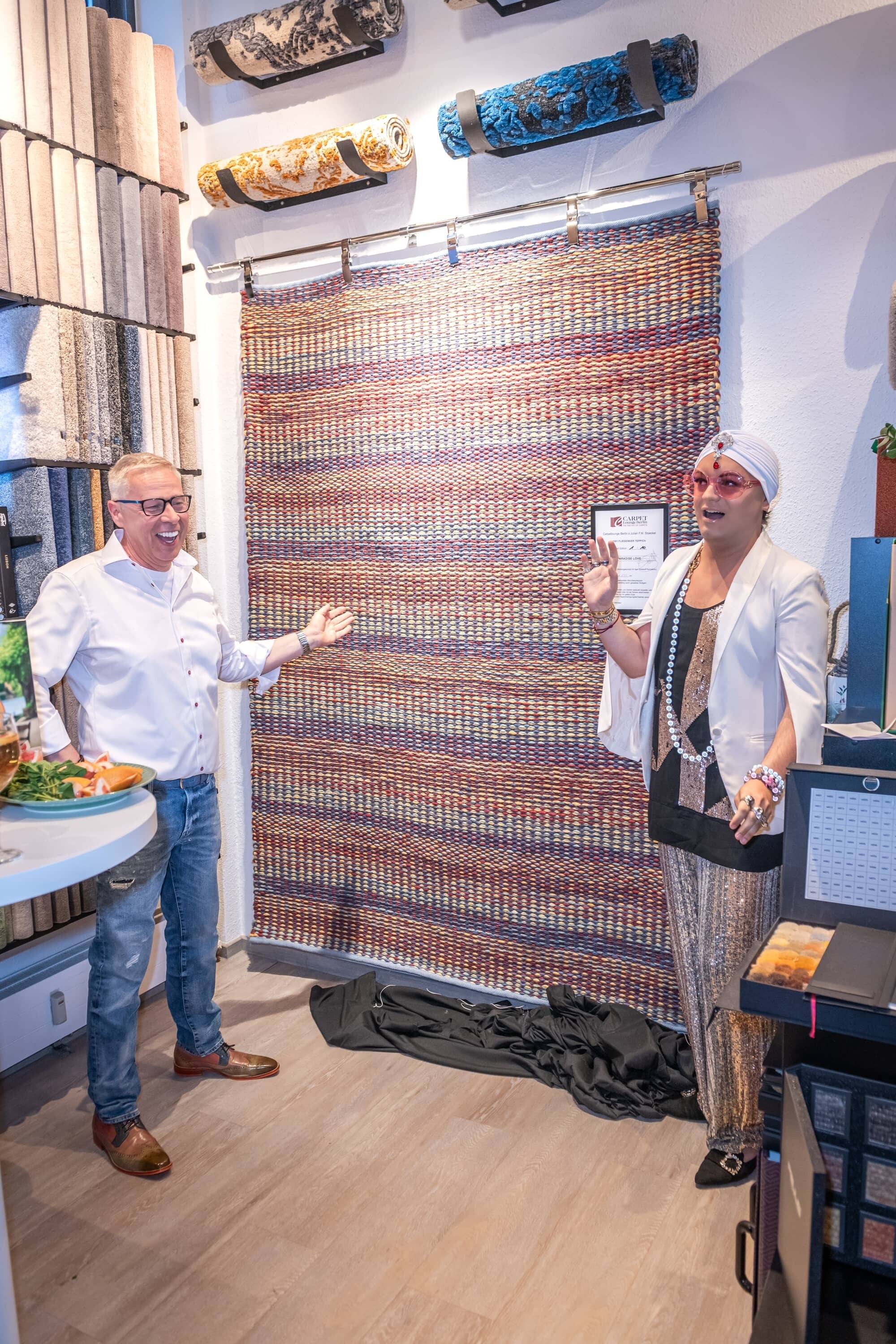 2024-05-17_DMB_6096mb