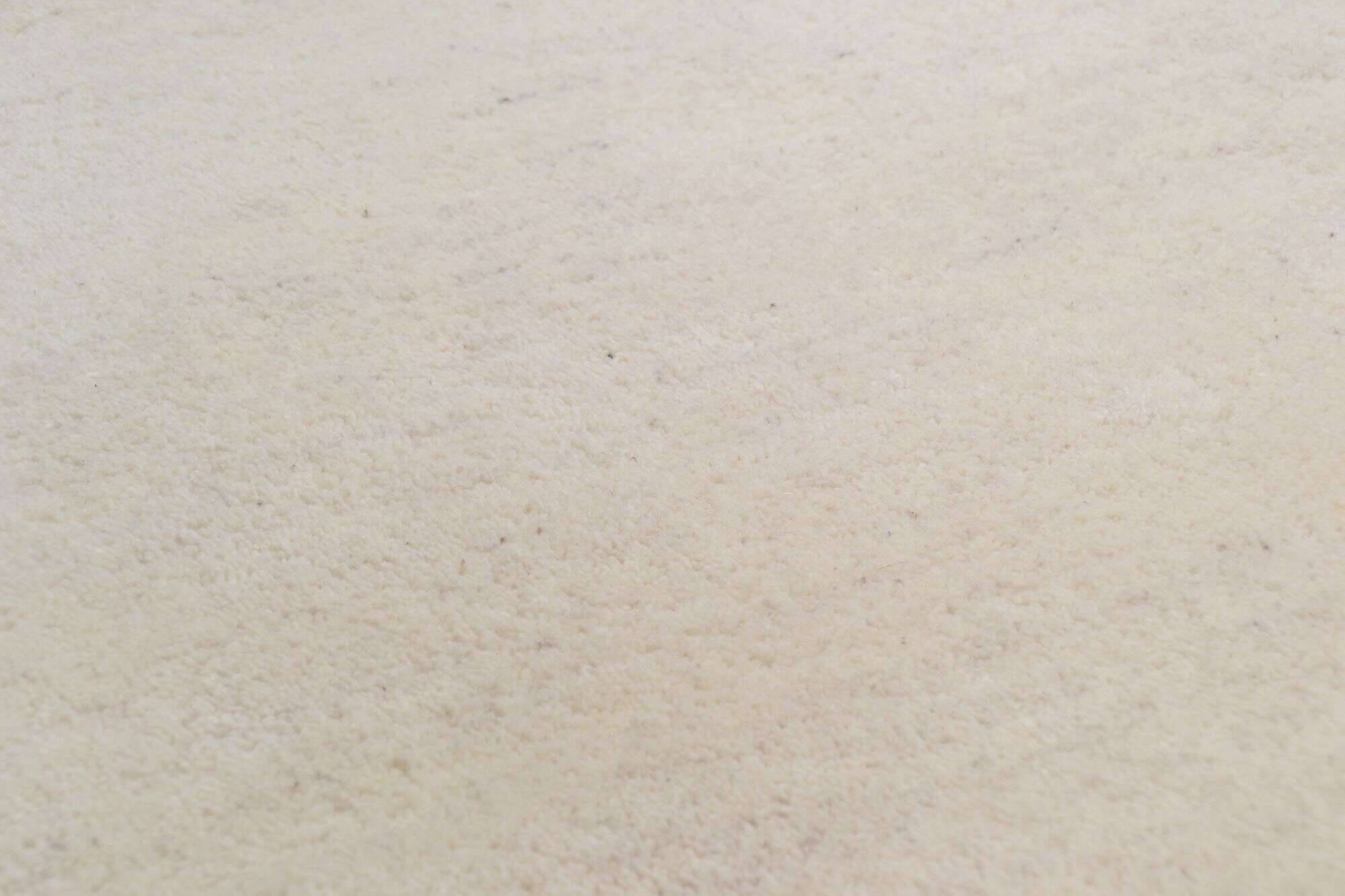 imabasuper_uni_998jaspe_141252_6 Handgeknüpfter Berber Teppich Imaba Super Schurwolle