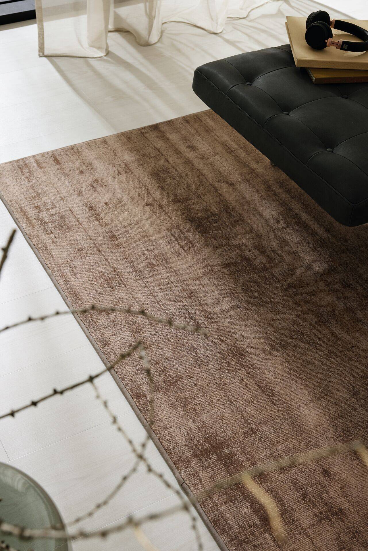 Allergikerfreundlich und Schadstoffgeprüft