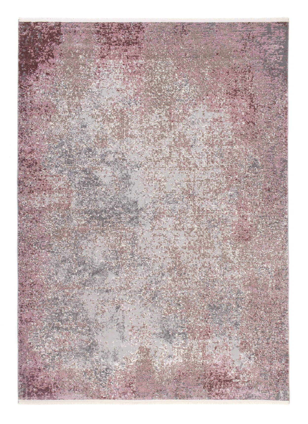 TOP07-923-2 Top Sabina Design Teppich OCI Modern
