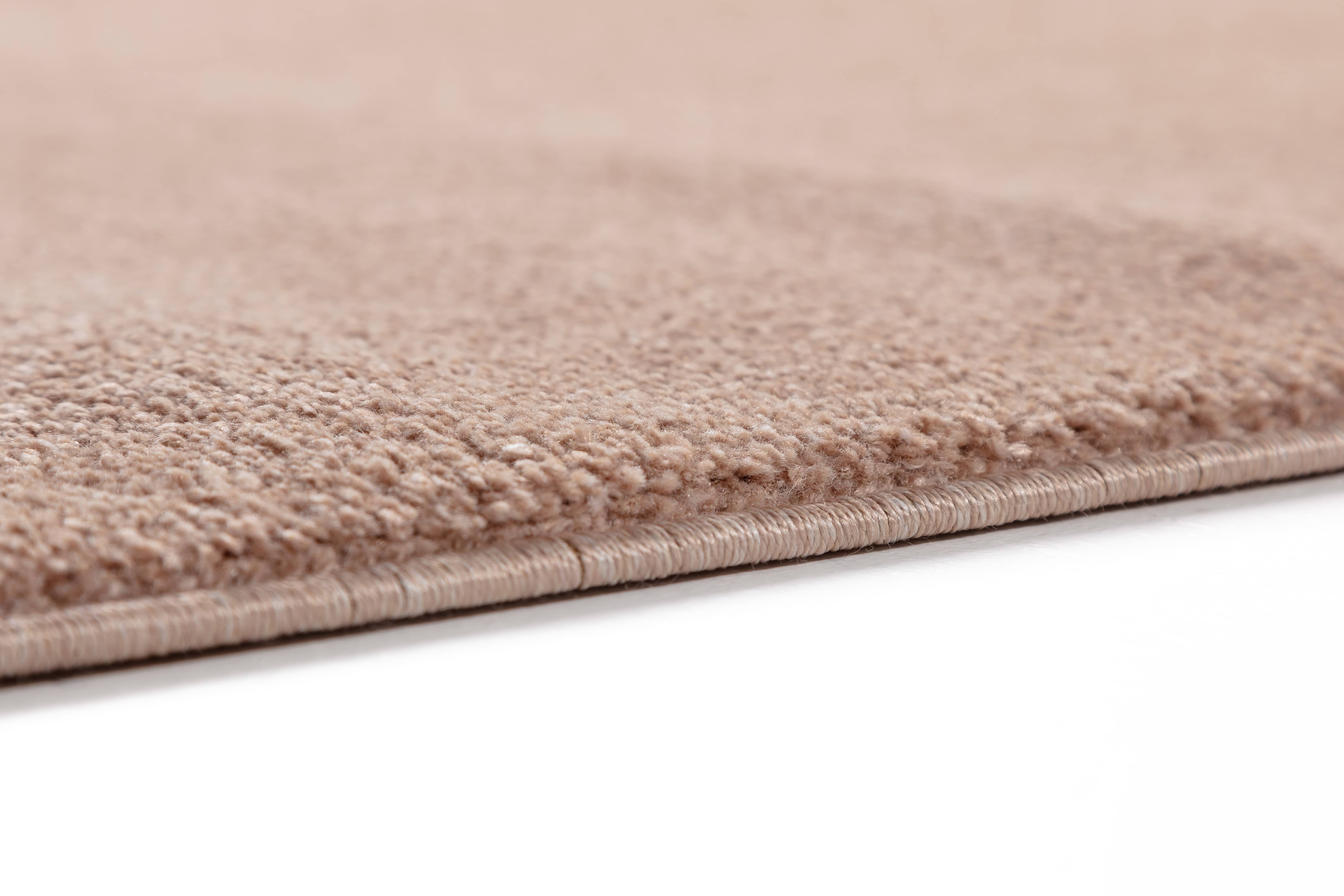 Domaso ca.200x290cm D.250 C.055 lachs Domaso ca.200x290cm D.250 C.055 lachs