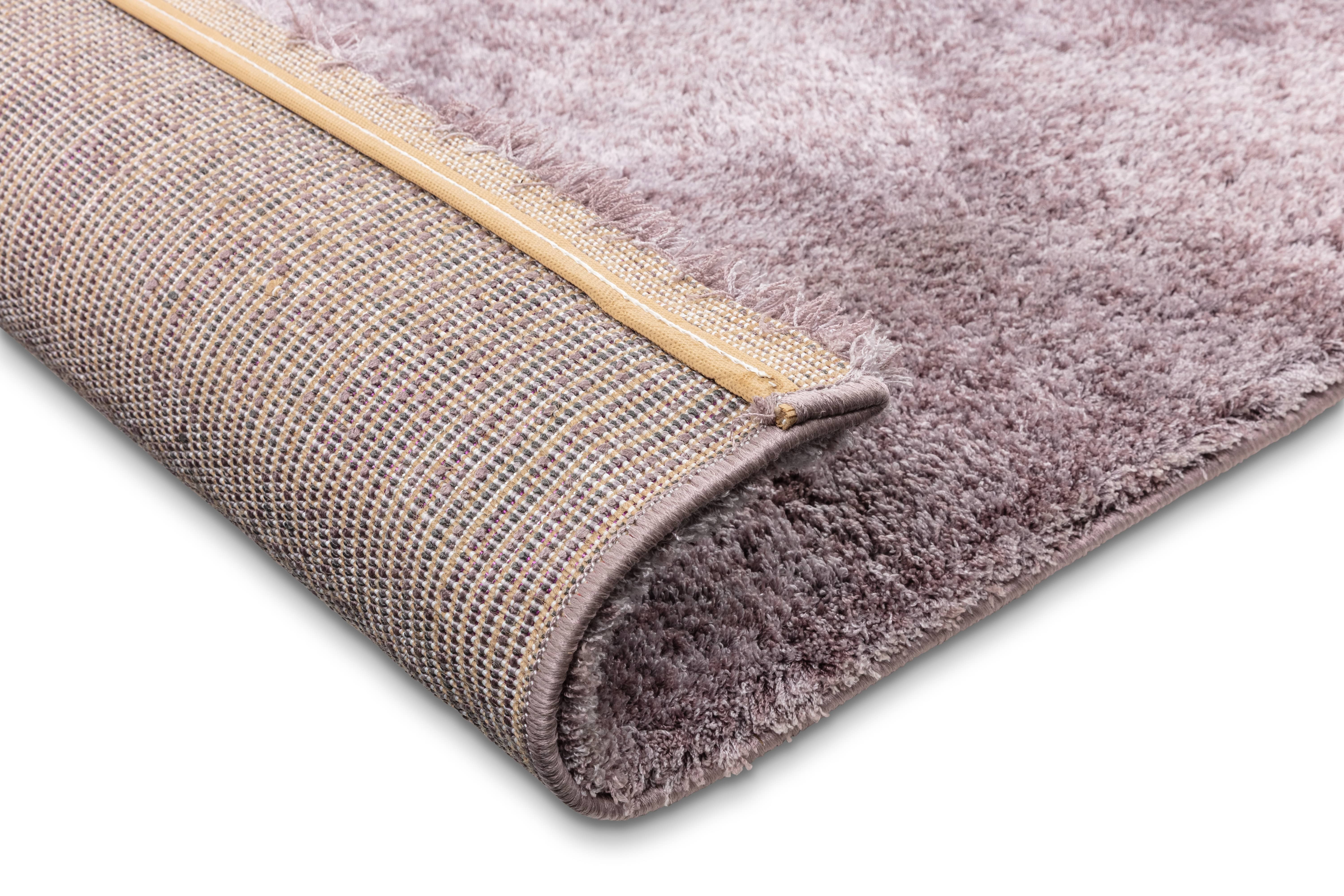 Moderner Teppich Salerno Design 250 Moderner Teppich Salerno Design 250