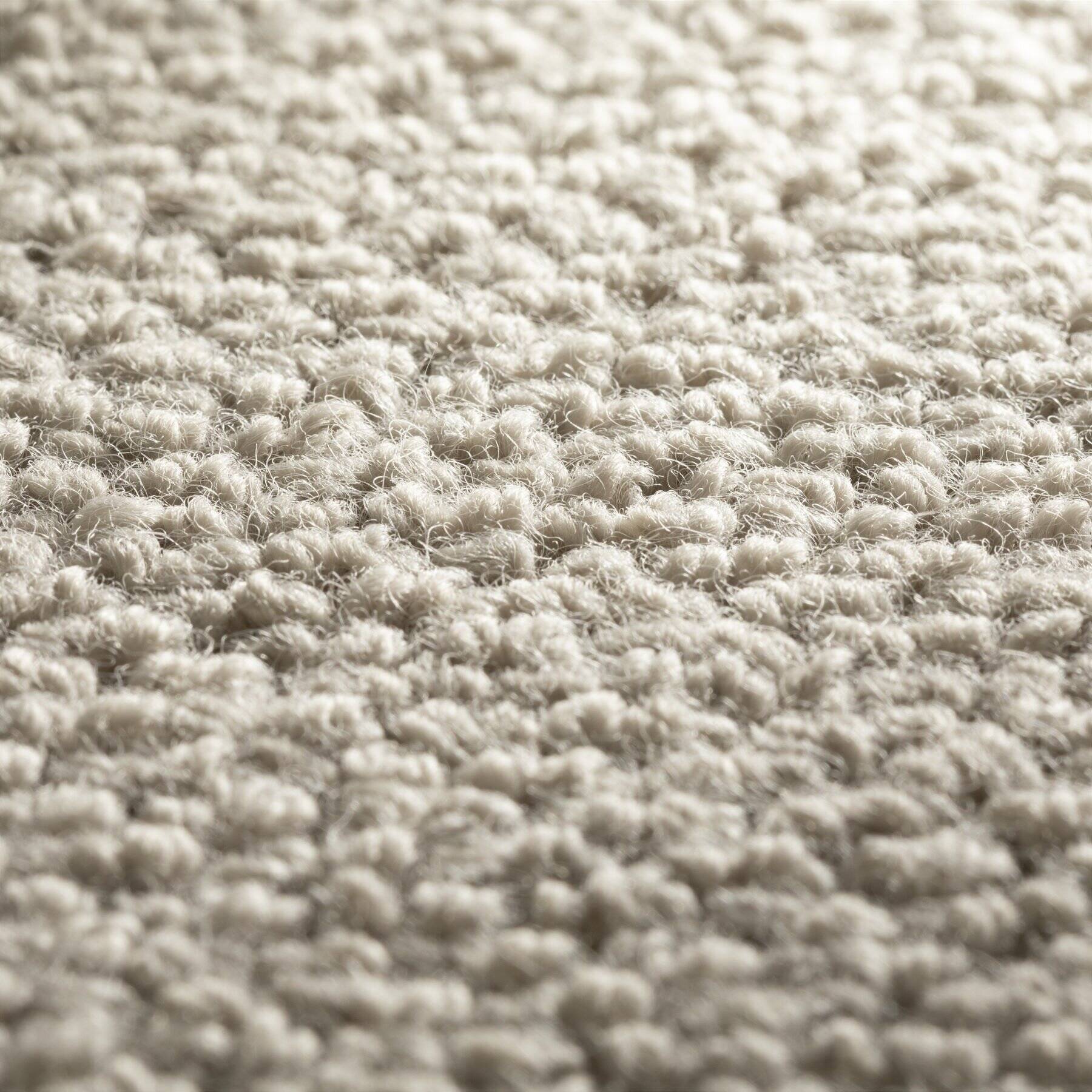 JAB ANSTOETZ Natur Teppich LUNA im Wunschmaß JAB ANSTOETZ Natur Teppich LUNA im Wunschmaß