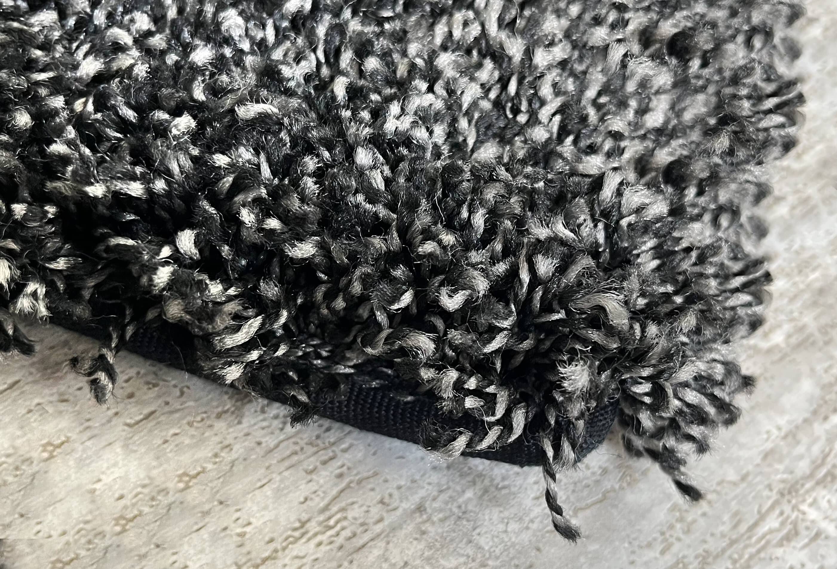 Leverage D.250 C.044 schwarz