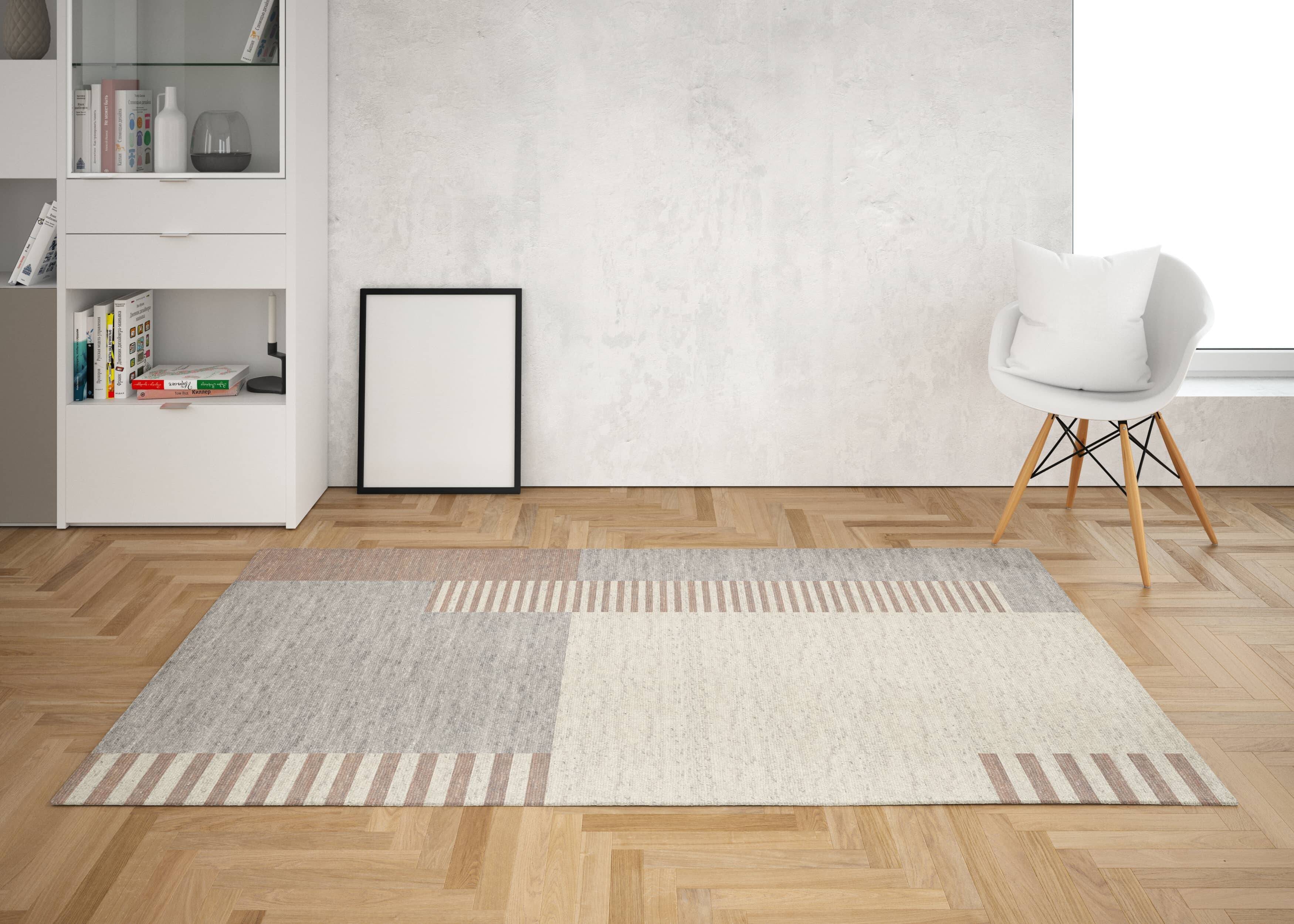 Paulig Salsa Moda Design 131-67 Paulig Salsa Moda Design 131-67