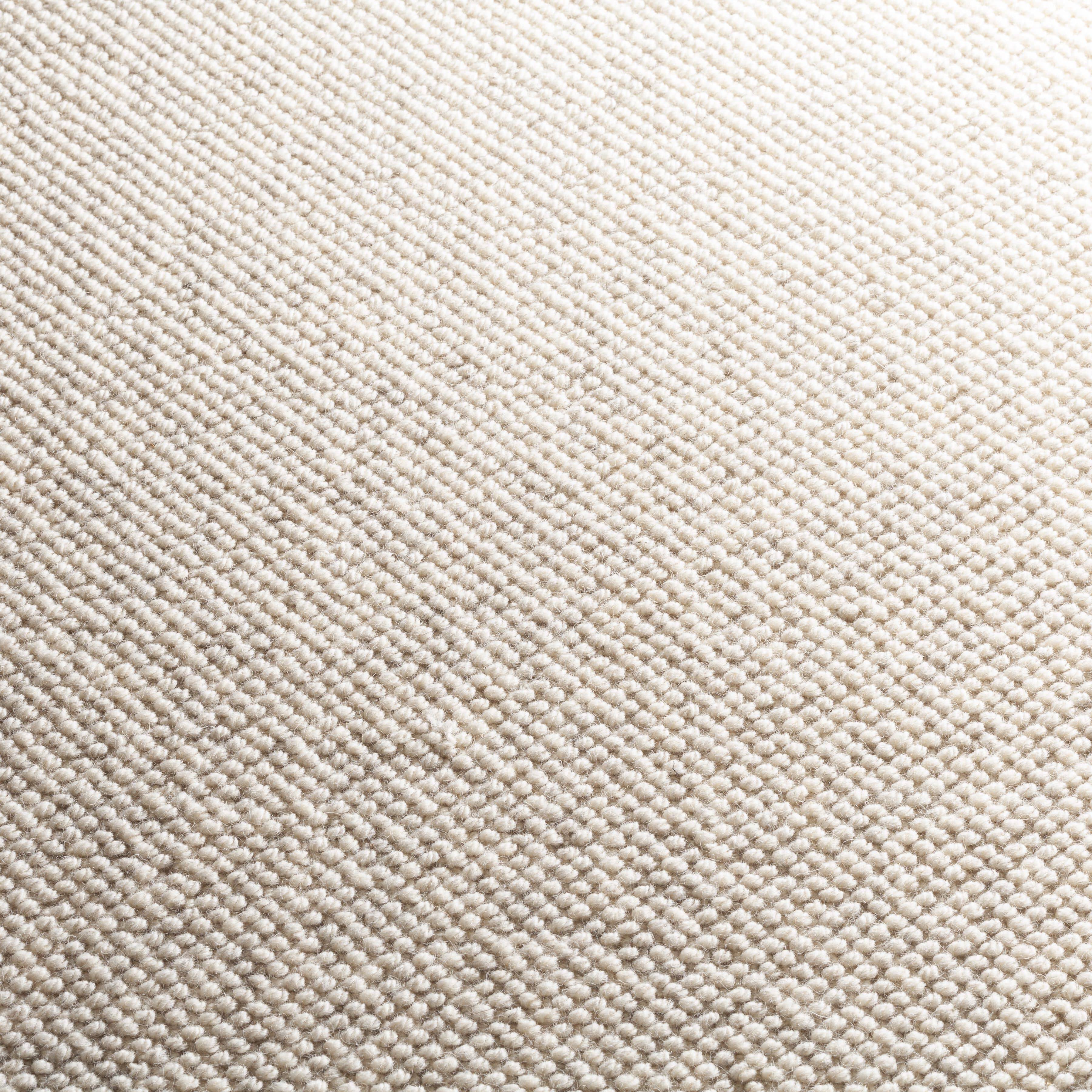 Teppichboden Fjord von JAB Anstoetz