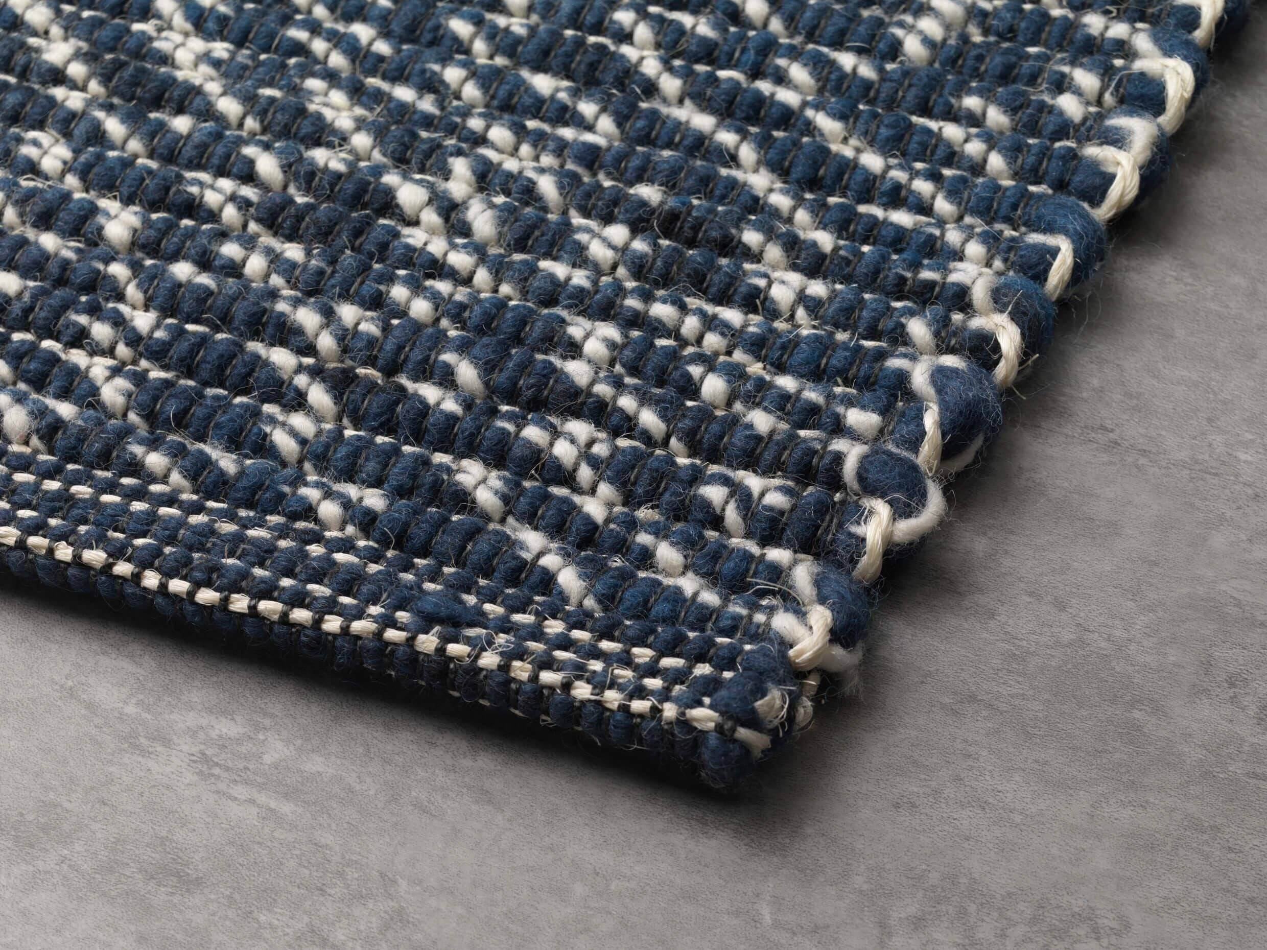 Paulig Beat Tweed Farbe 158 Paulig Beat Tweed Farbe 158