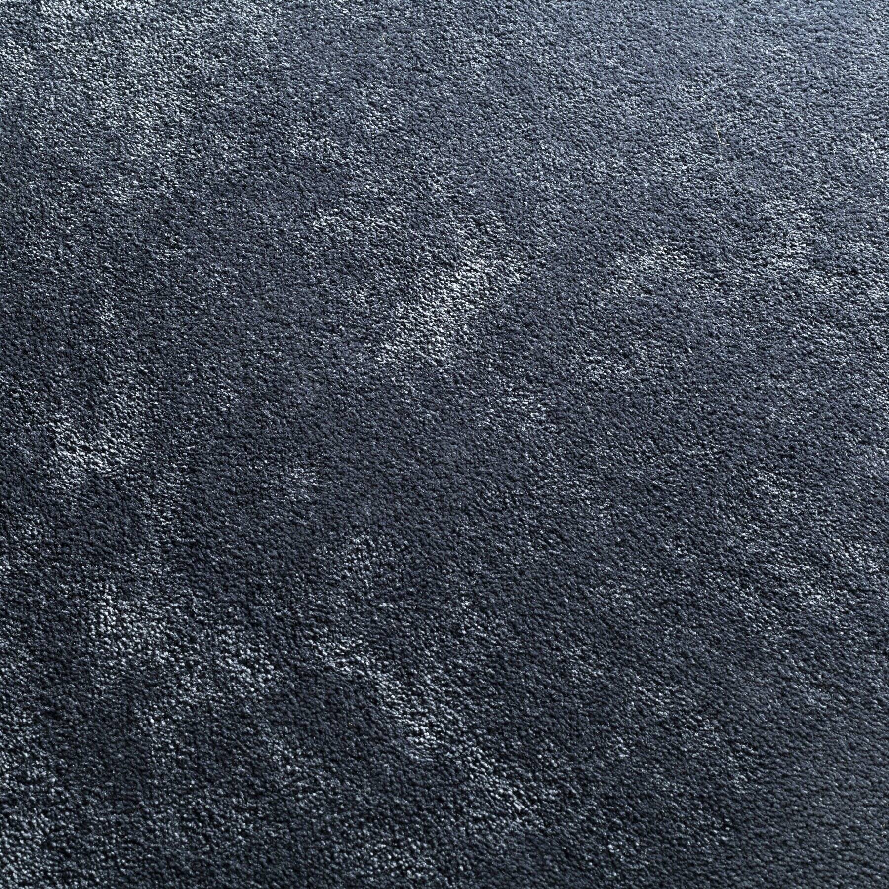 Fame von JAB Anstoetz im Wunschmaß