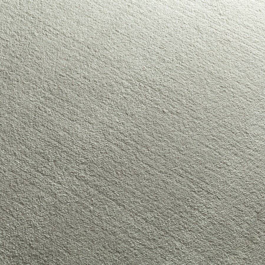 JAB ANSTOETZ Clarity Teppich Velours JAB ANSTOETZ Clarity Teppich Velours