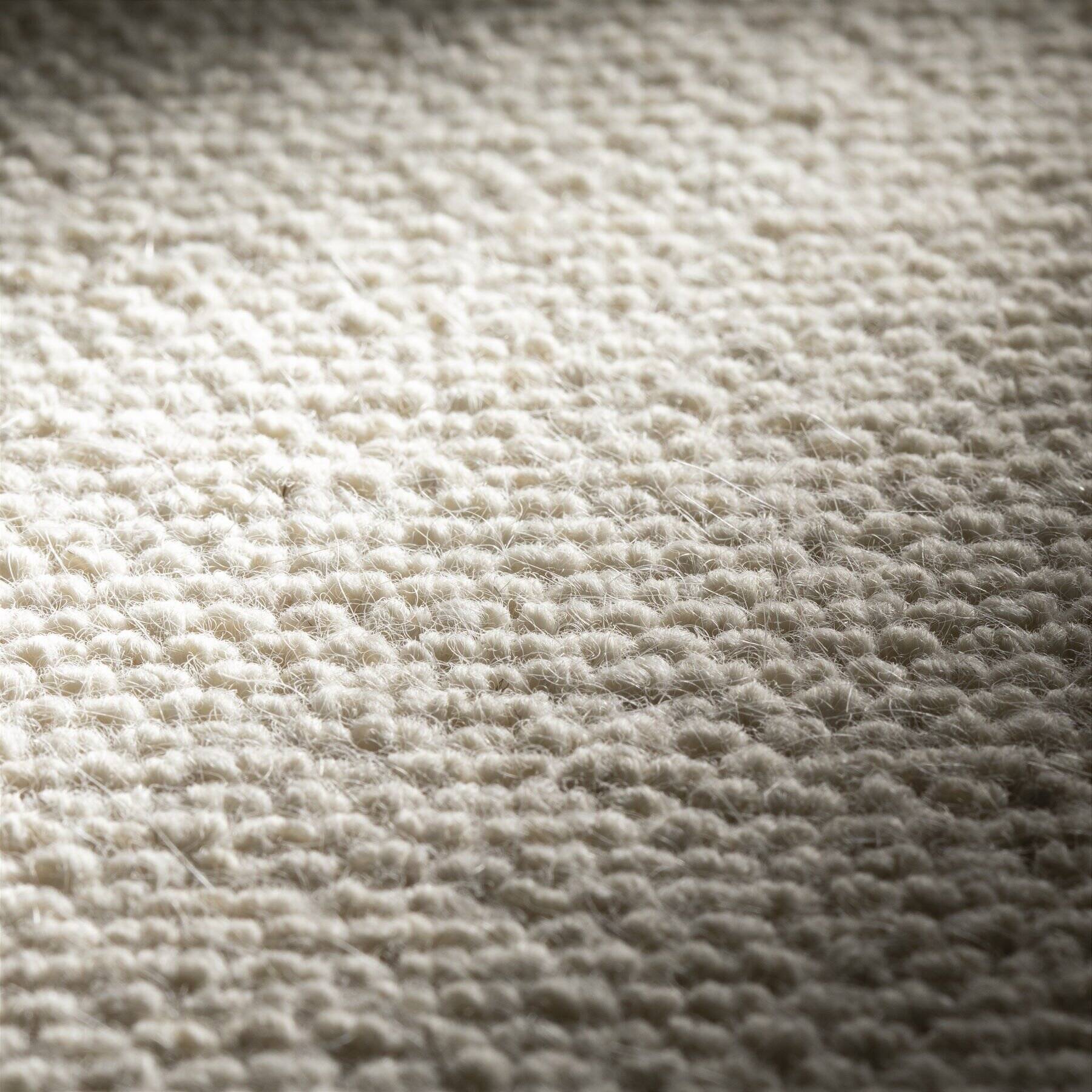 Goat von JAB Anstoetz im Wunschmaß Goat von JAB Anstoetz im Wunschmaß