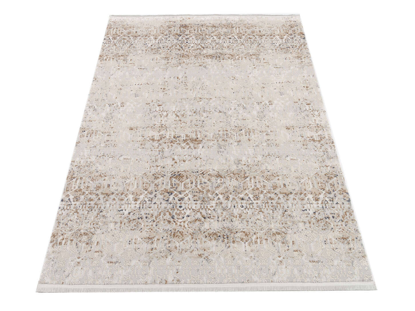 F0705-335-5 Moderner Teppich 160x230 cm Sedis 705 Vintage Teppich