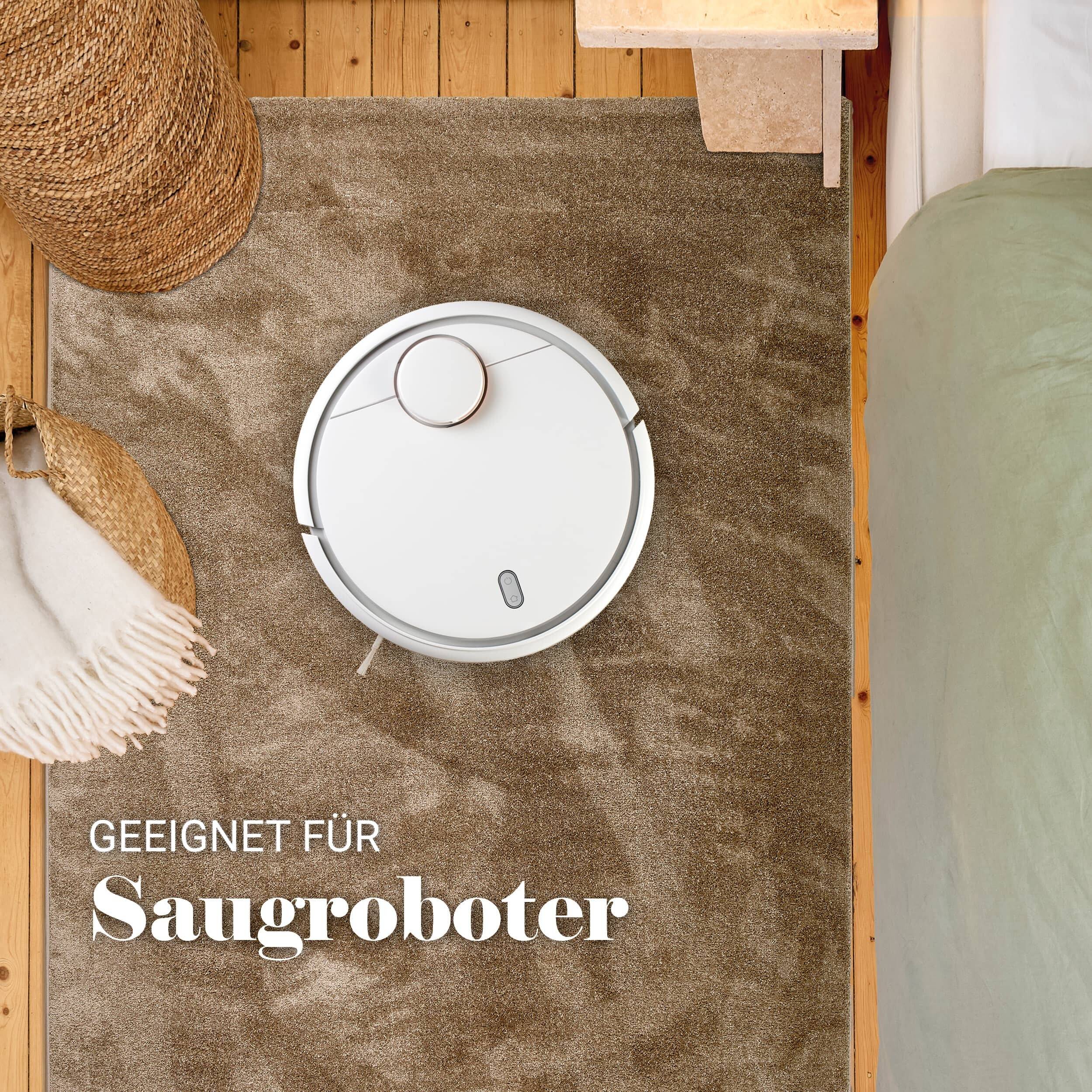 Wohnteppich Sam Wohnteppich Sam