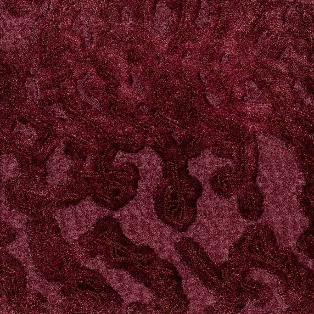 Ausschnitt weiterer Farbkombination