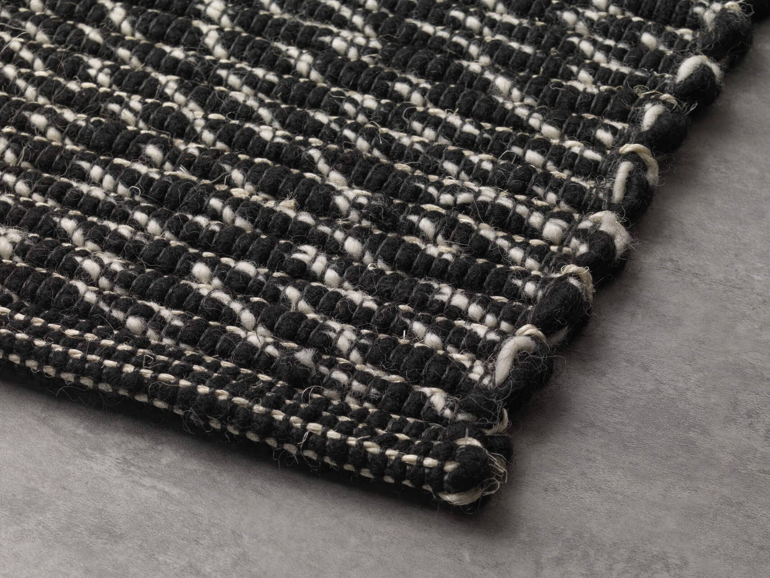 Paulig Beat Tweed Farbe 88 Paulig Beat Tweed Farbe 88