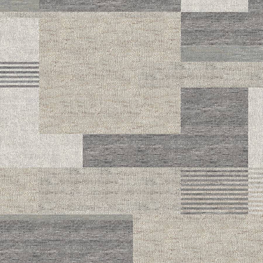 Paulig Beat Moda Design 119-434 Paulig Beat Moda Design 119-434