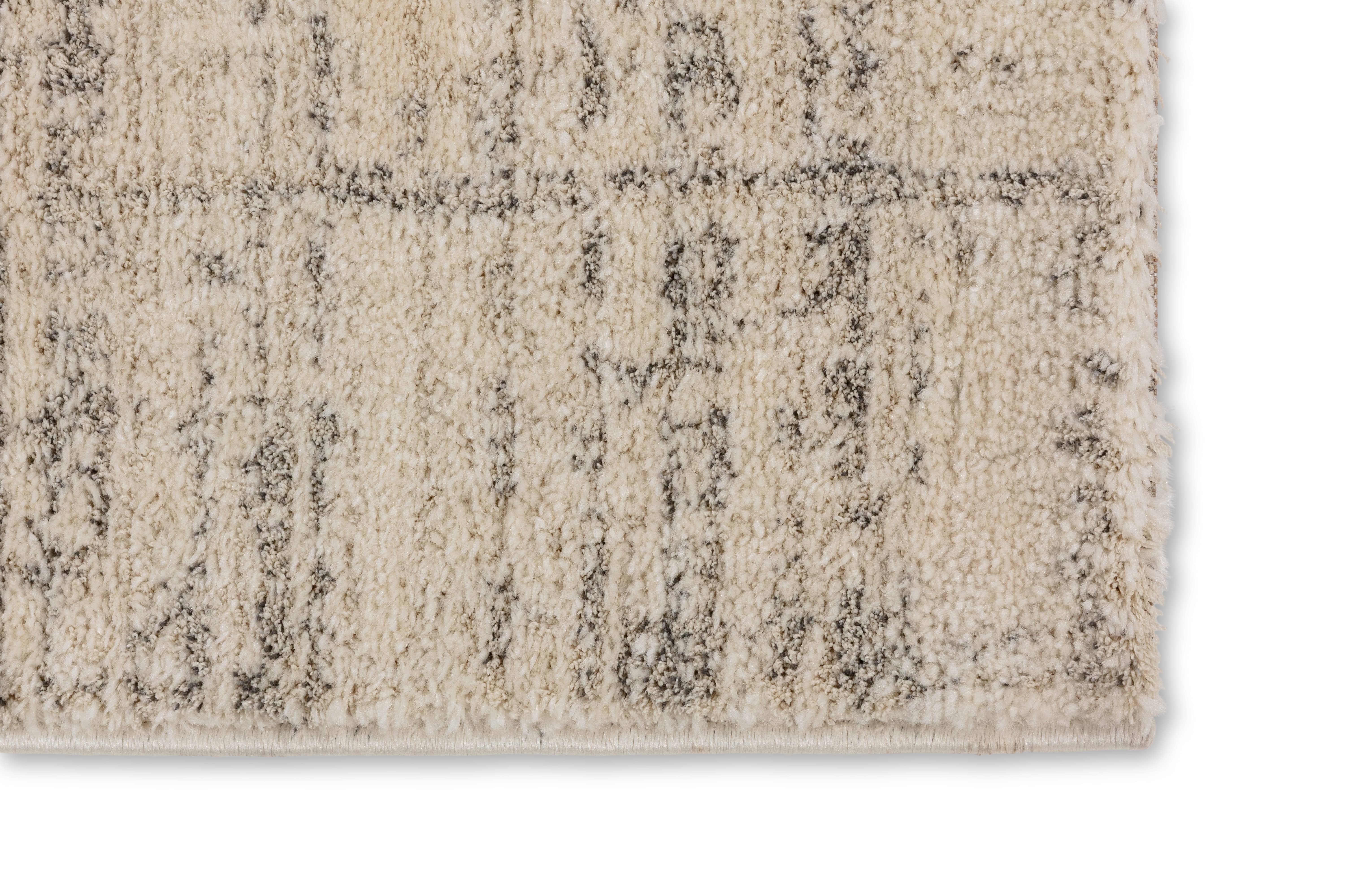 Maglie Designteppich