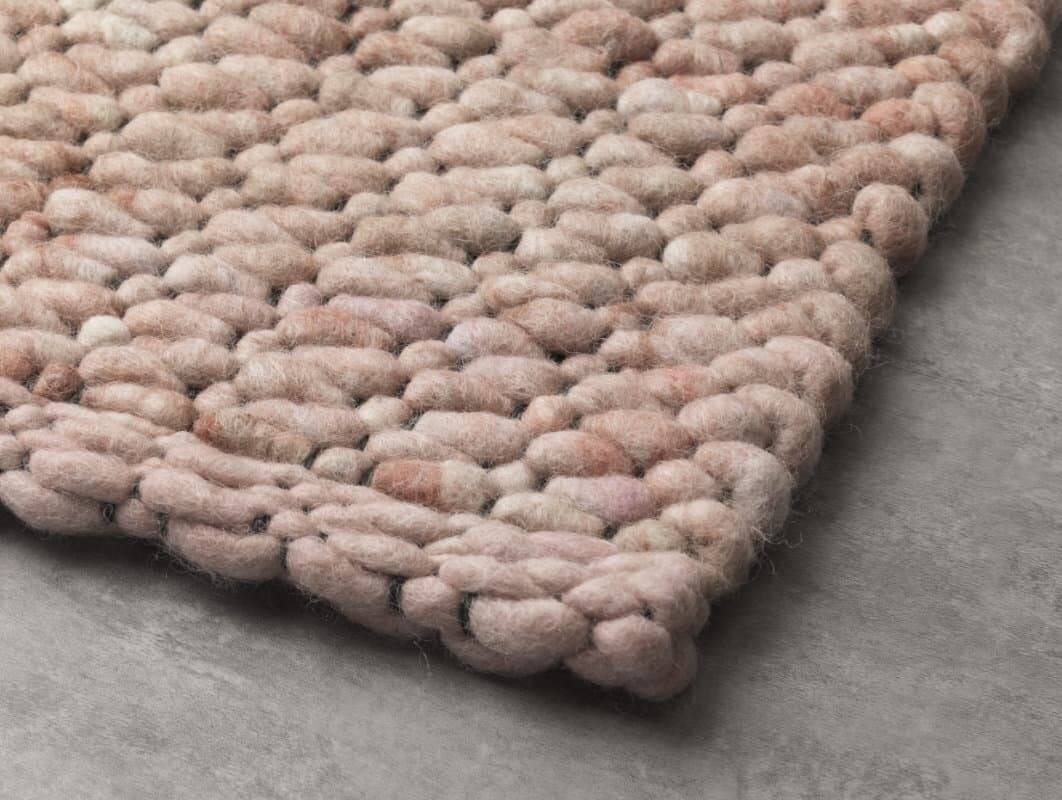 Paulig Beat Dance Farbe 419 Paulig Beat Dance Farbe 419